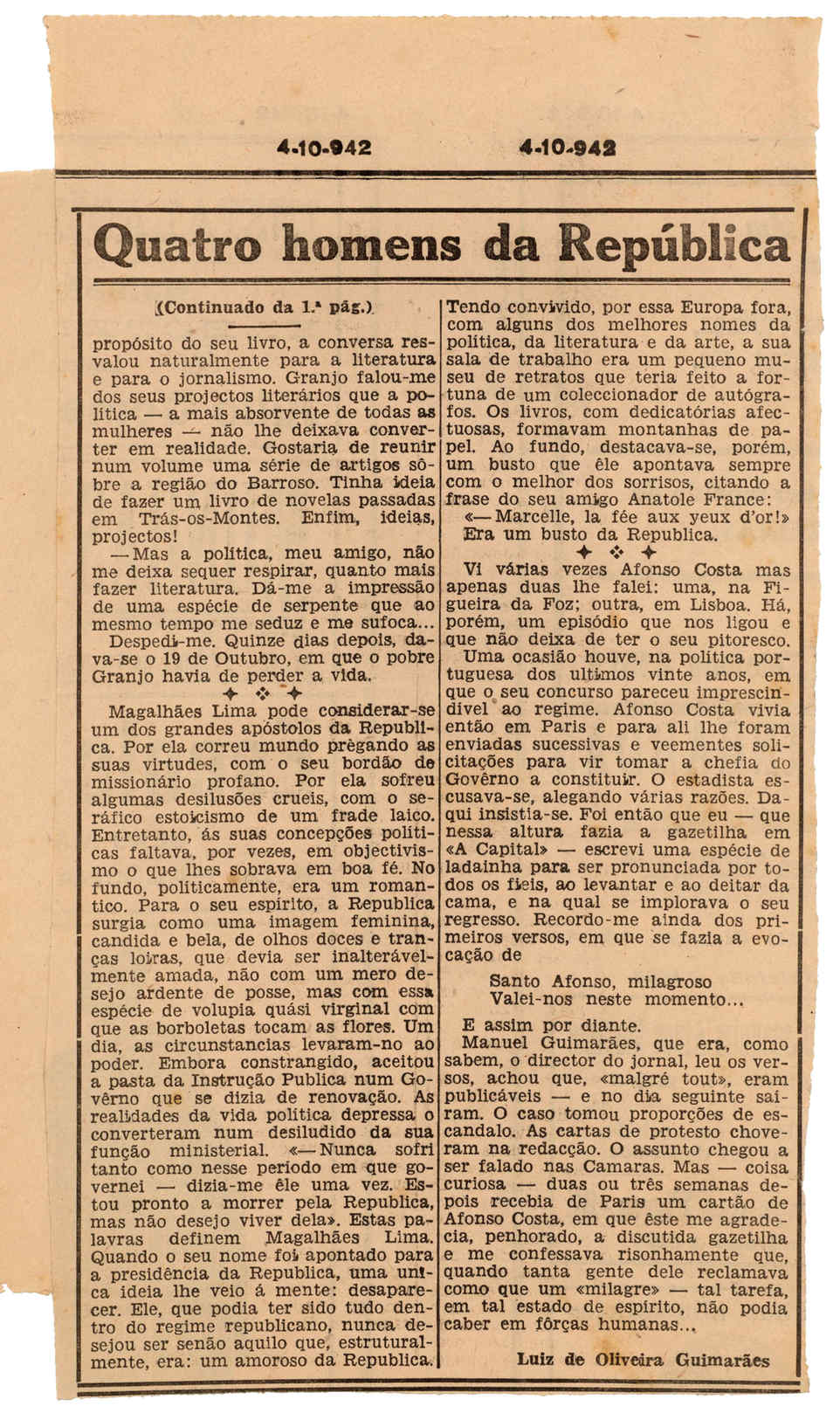 08164.072- pag.2