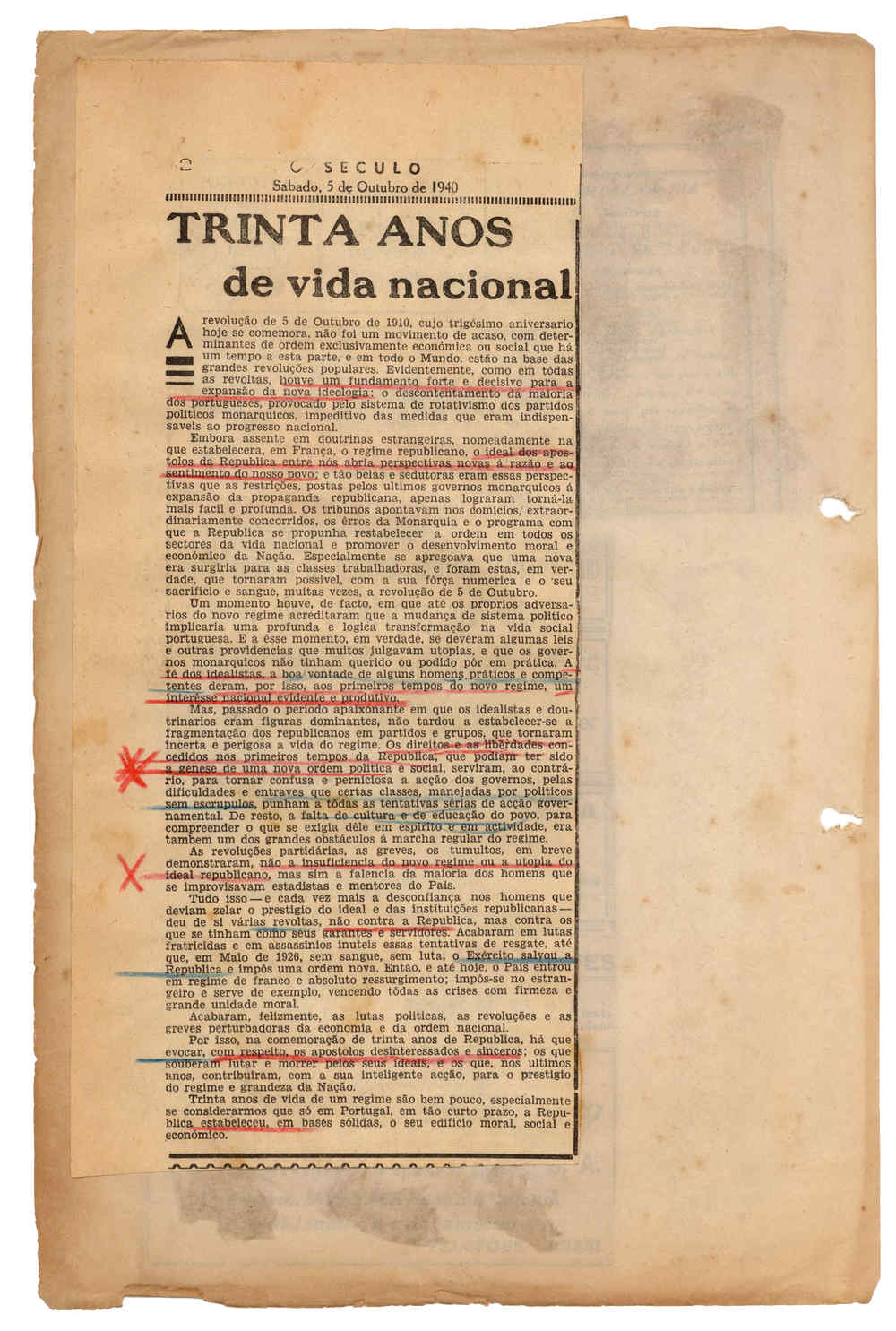 08164.084- pag.2