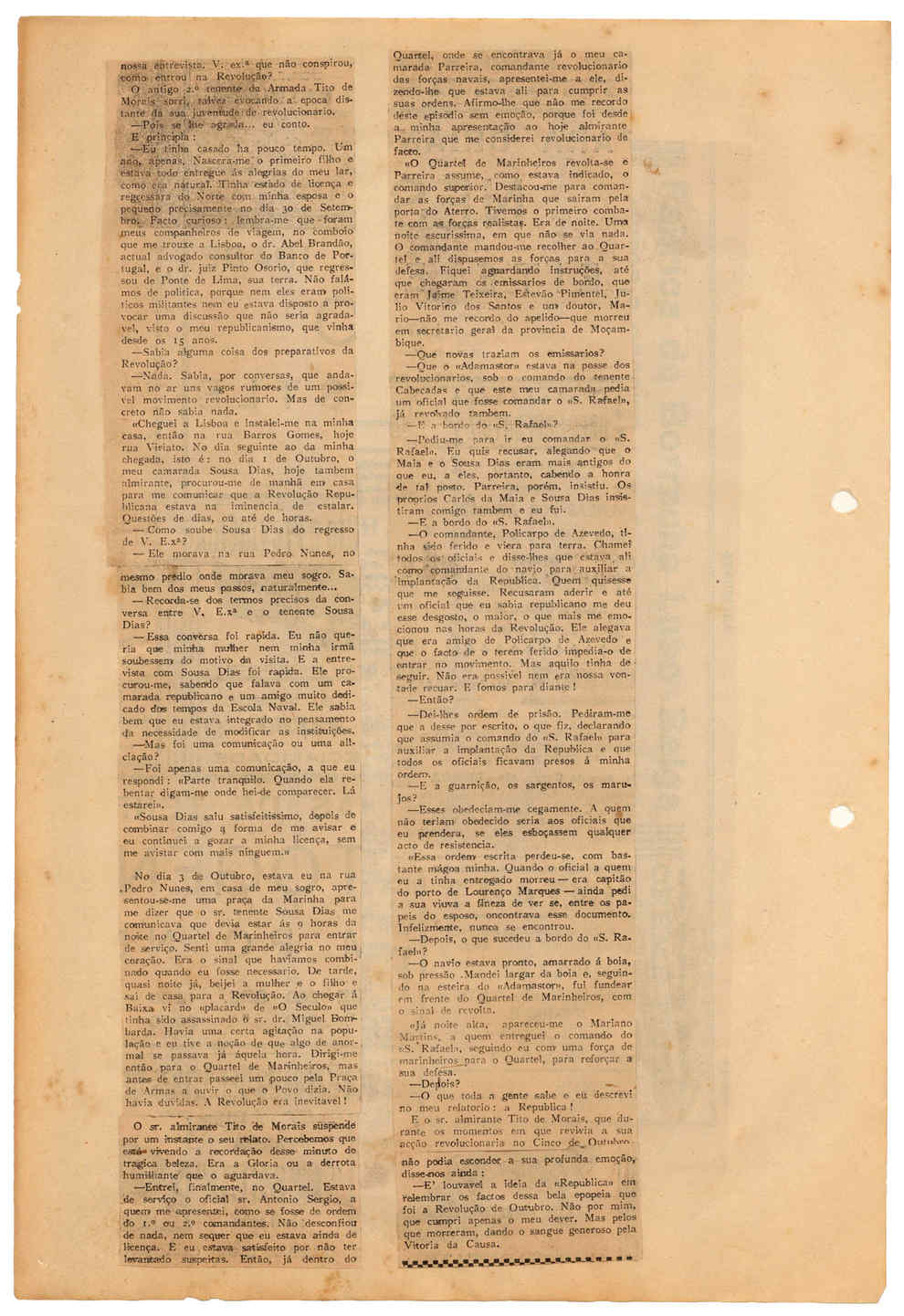 08164.095- pag.2