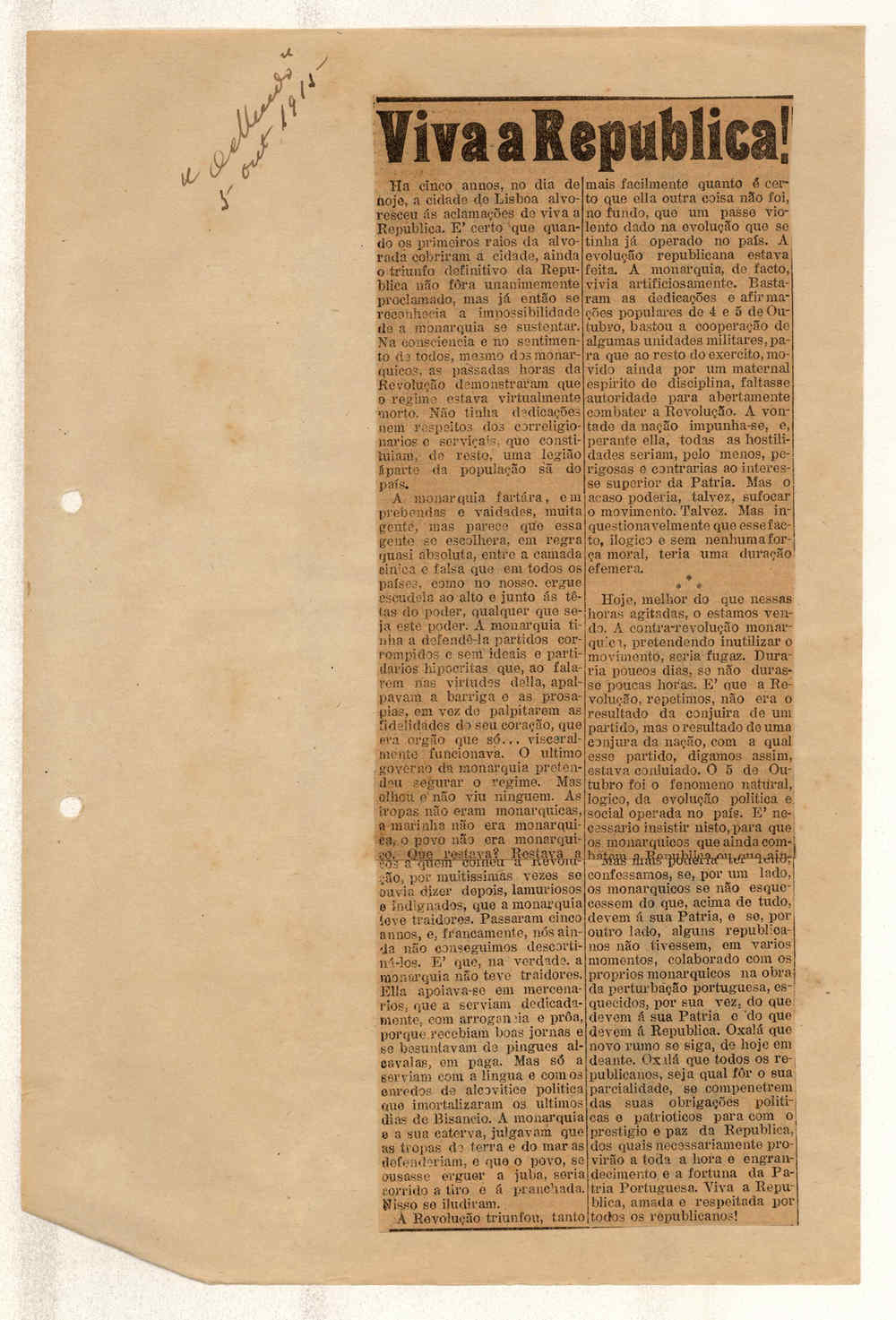 08164.135- pag.1