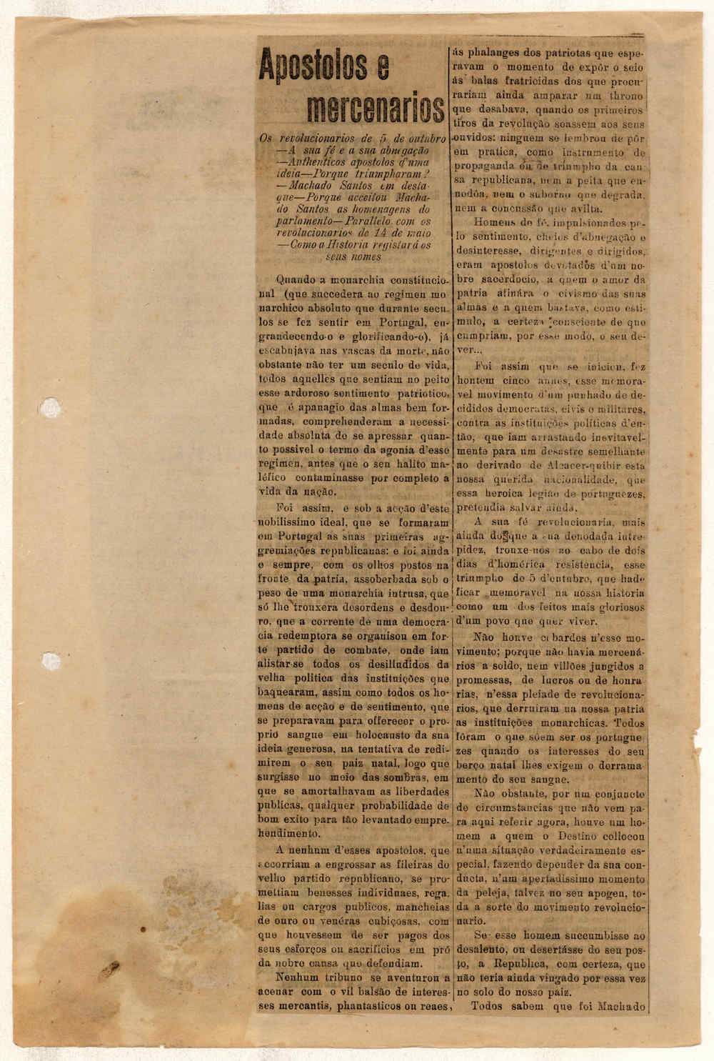 08164.138- pag.2