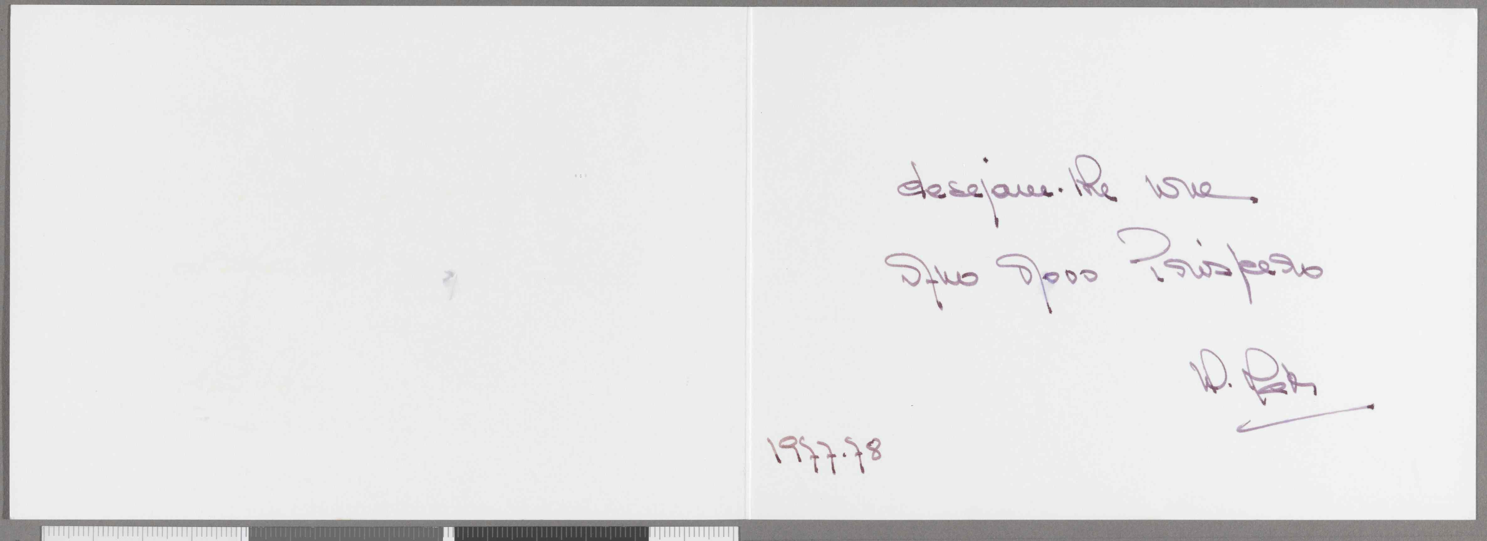 08167.006.001- pag.2