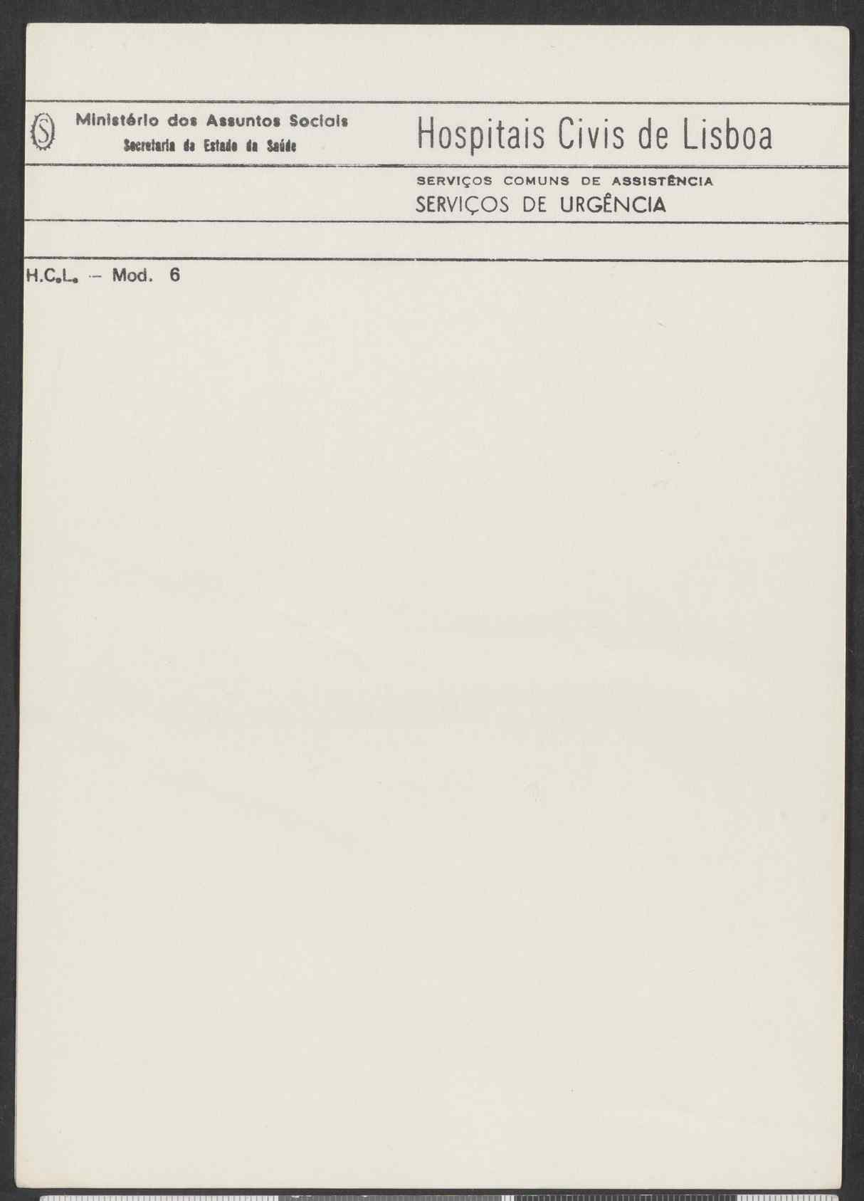 08172.001- pag.9