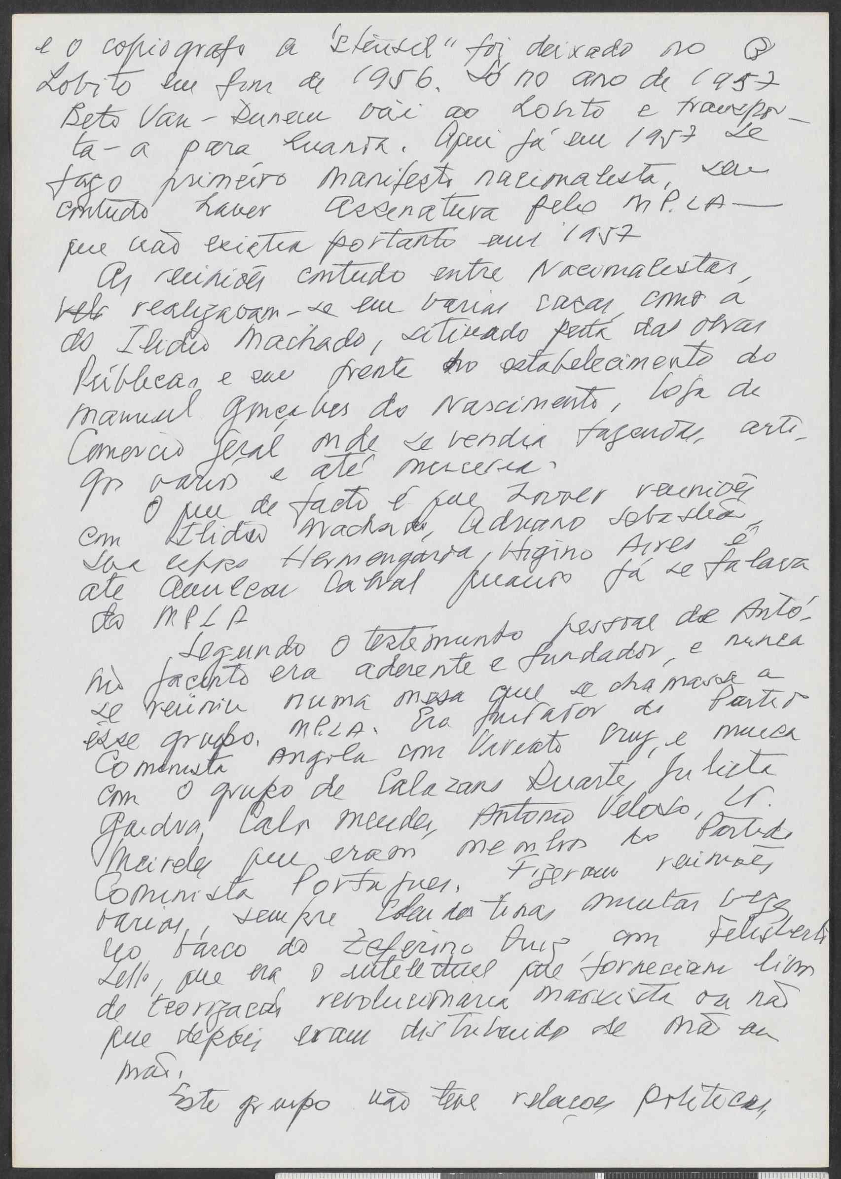 08172.004- pag.3