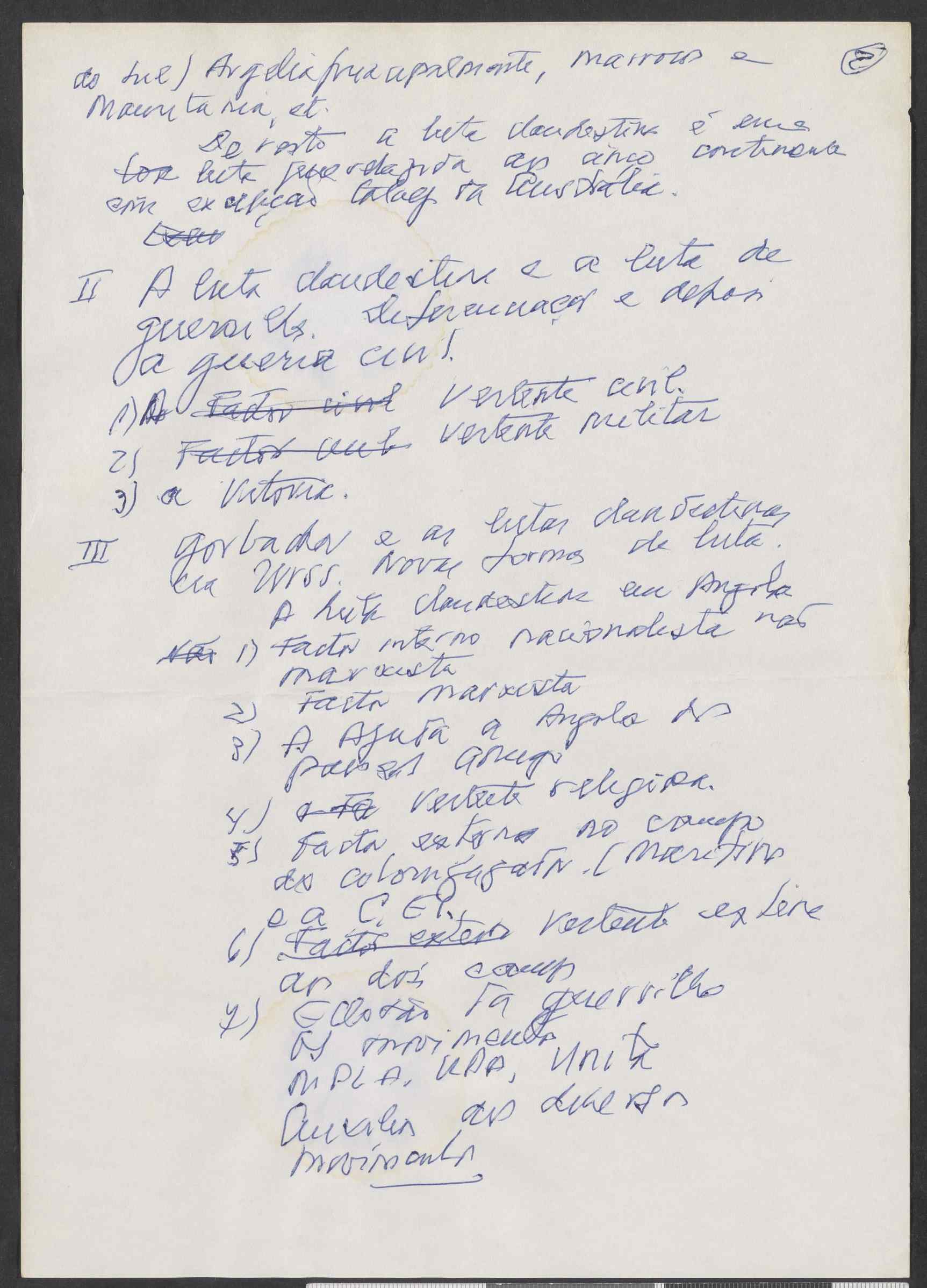 08172.016- pag.2