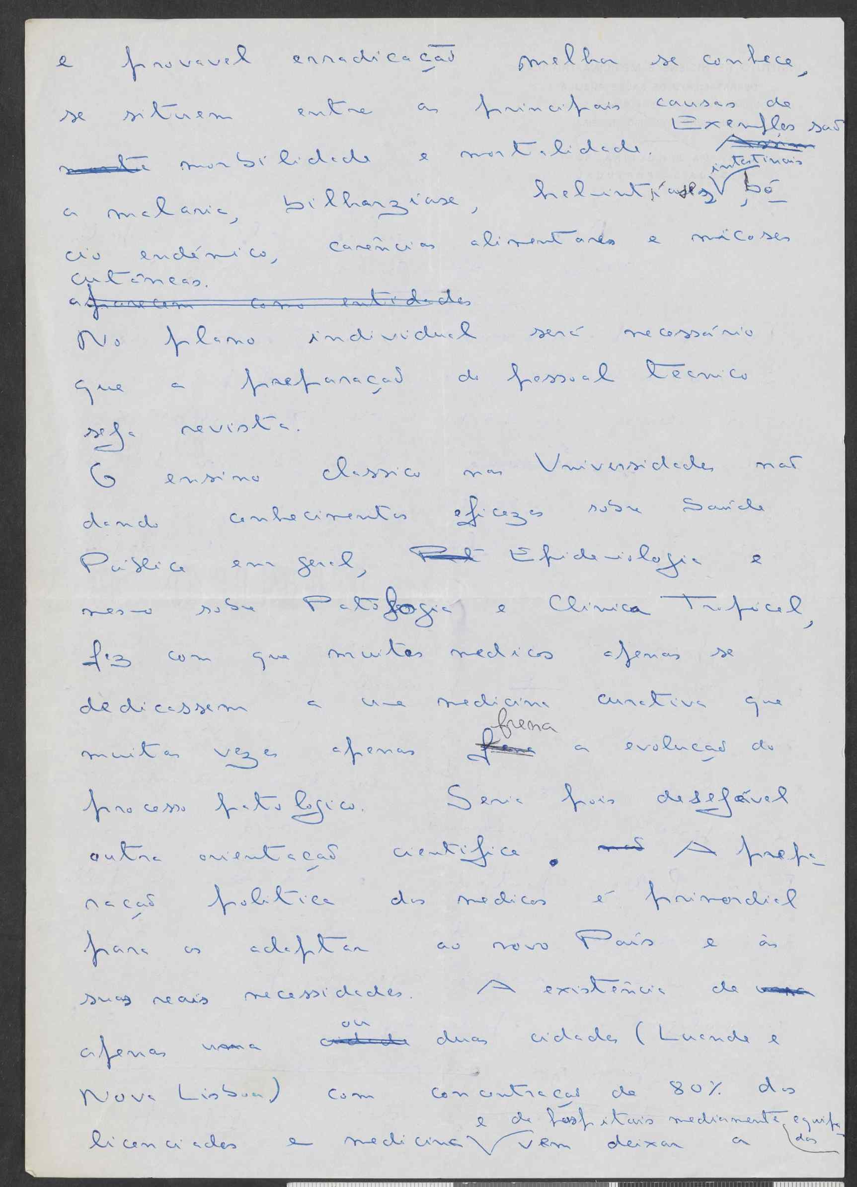 08172.037- pag.2