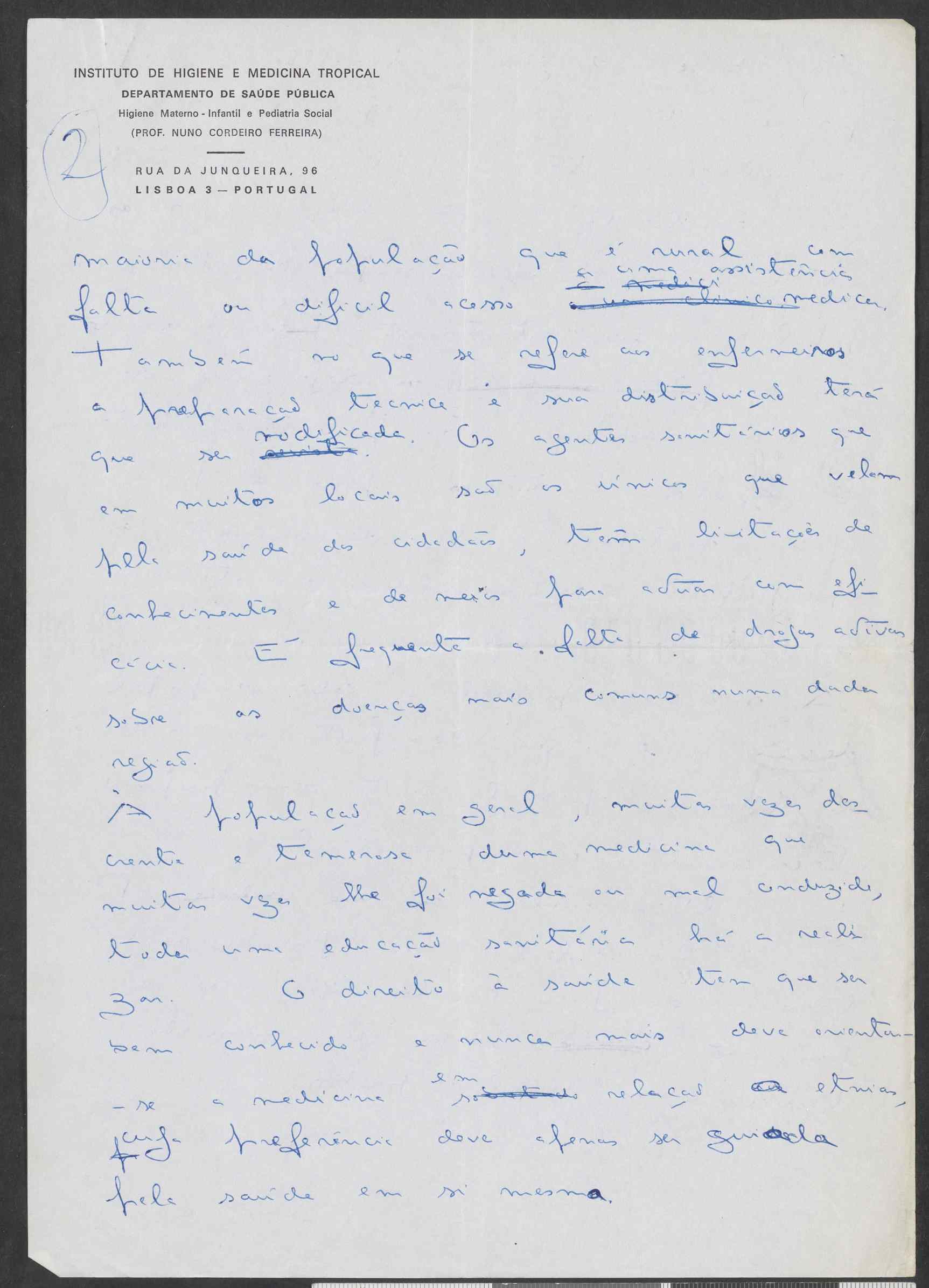08172.037- pag.3