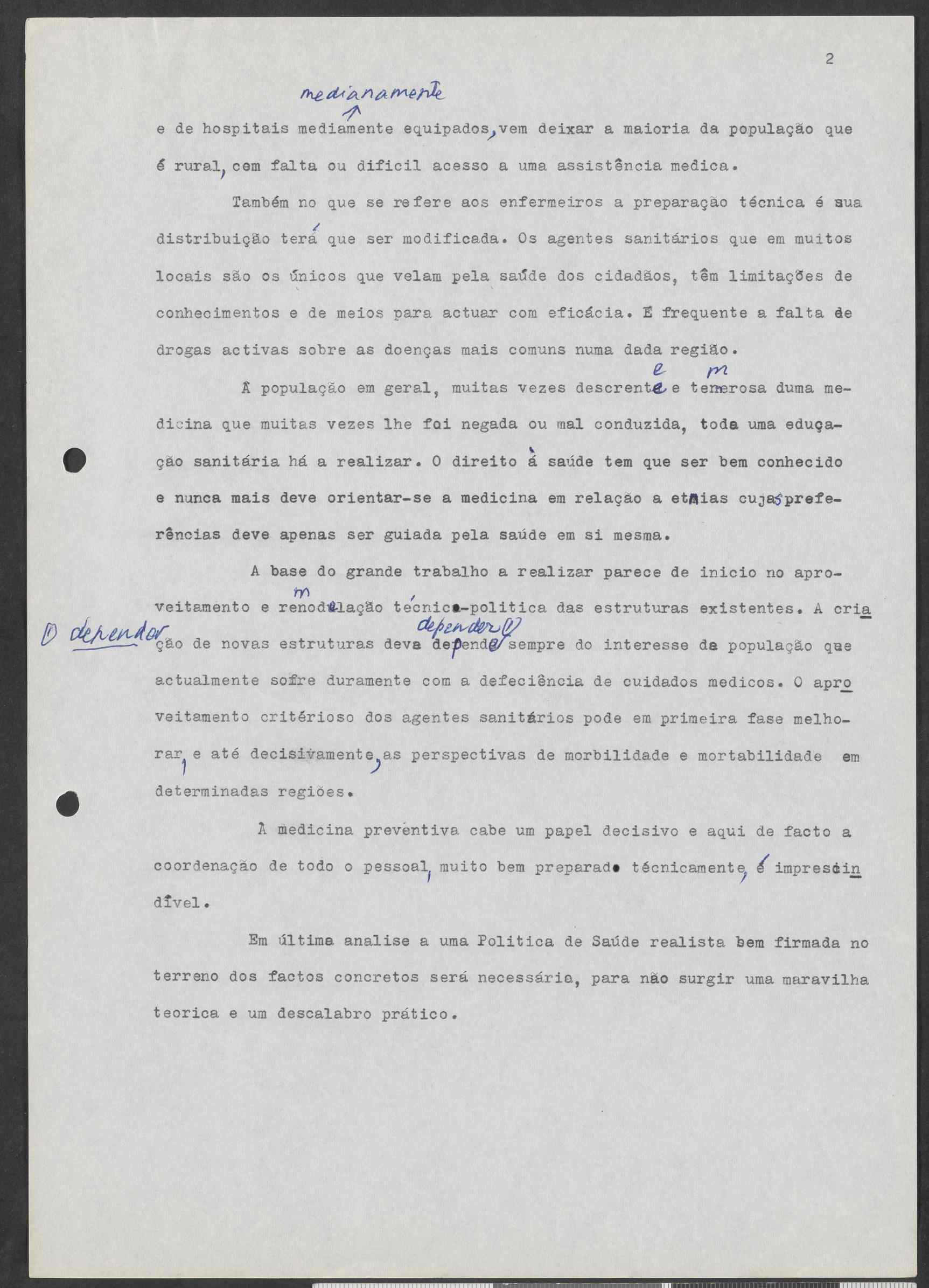 08172.037- pag.6