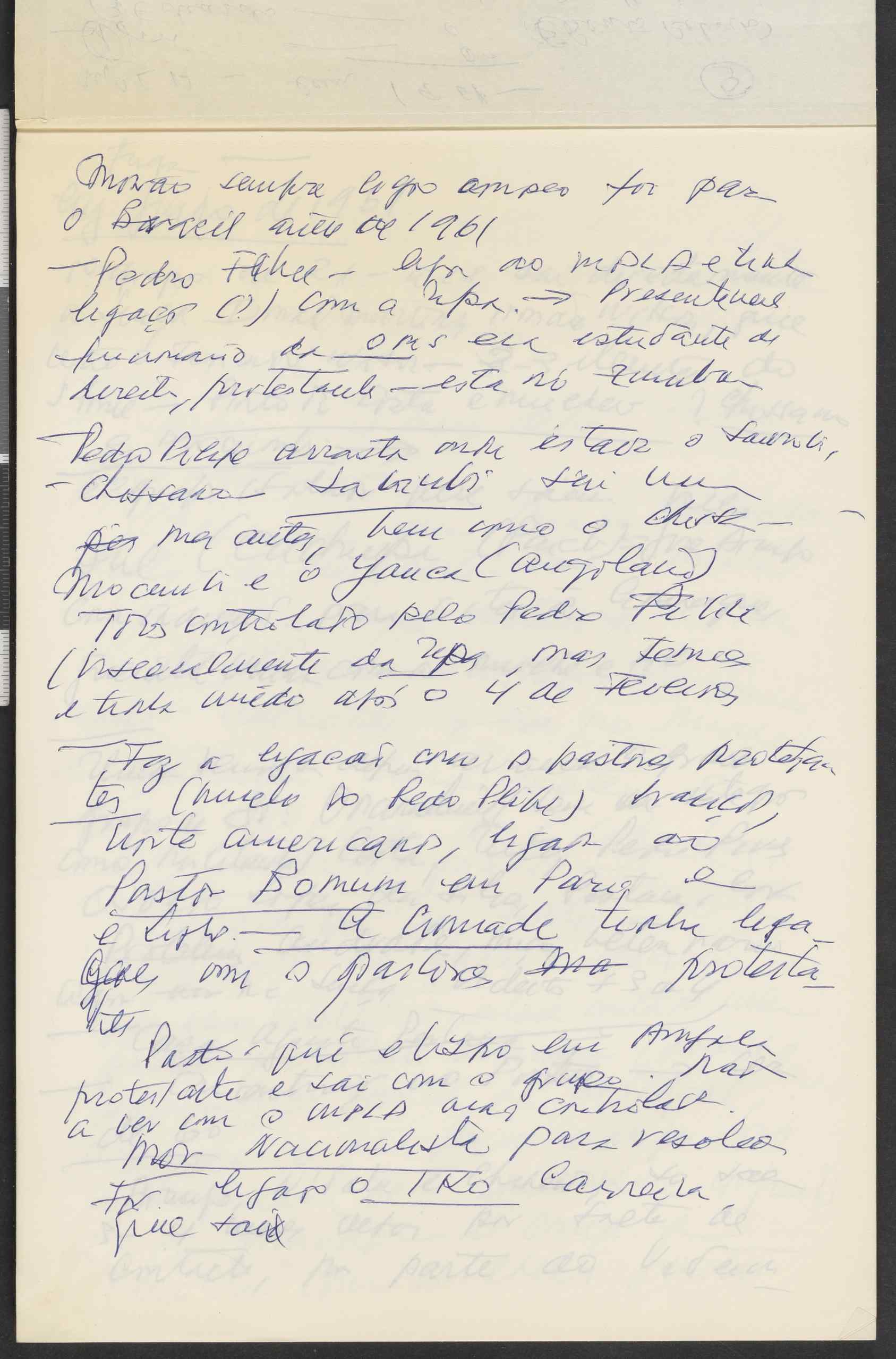 08172.039- pag.3