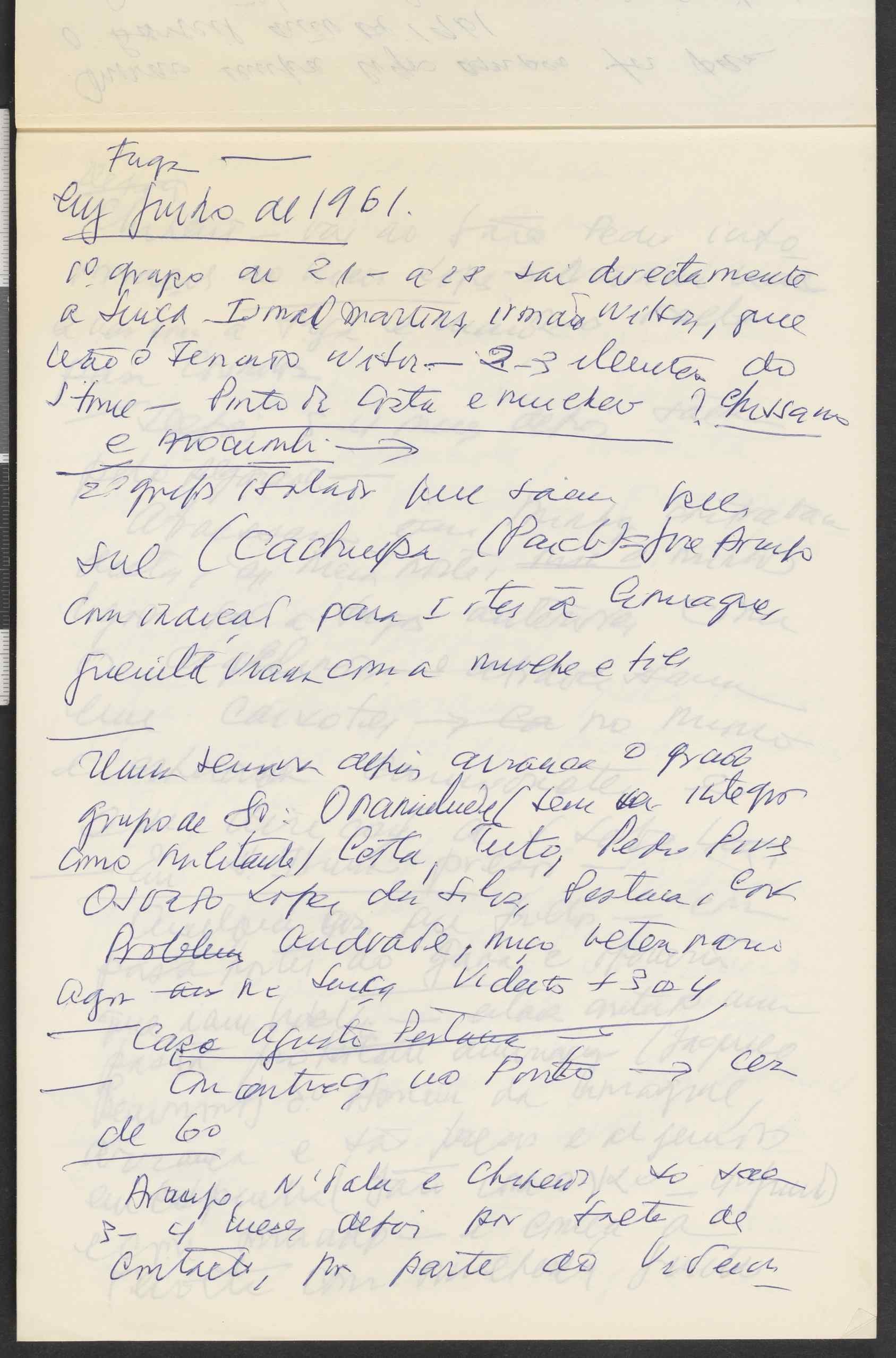 08172.039- pag.4