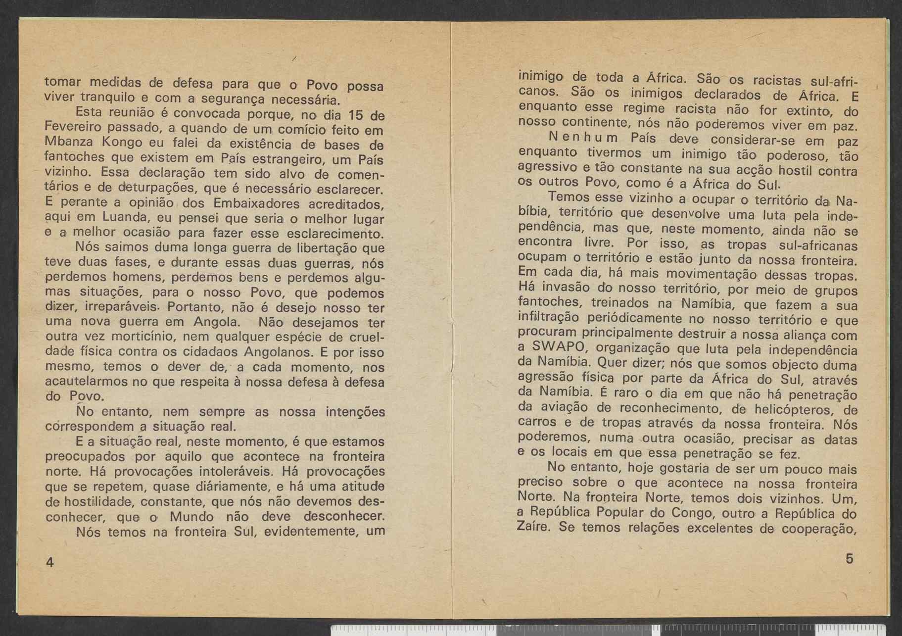 08177.007- pag.4