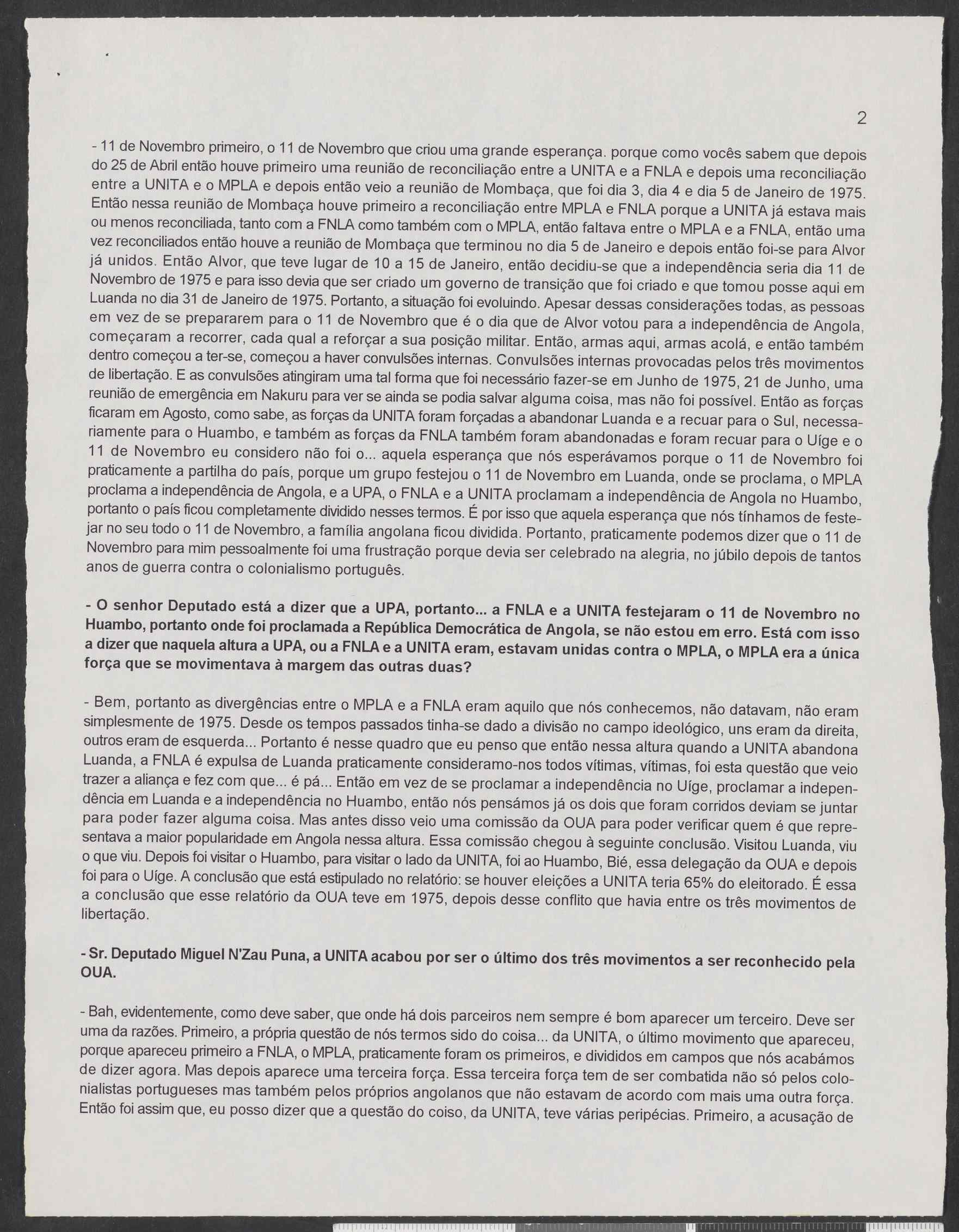 08177.017- pag.2