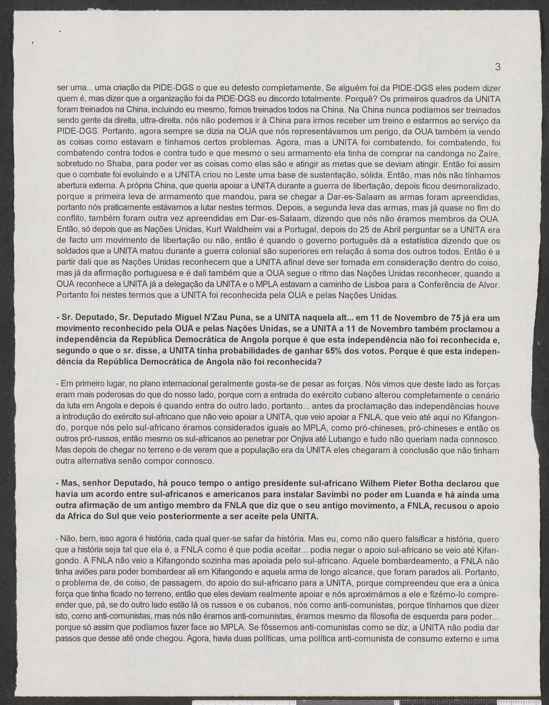 08177.017- pag.3