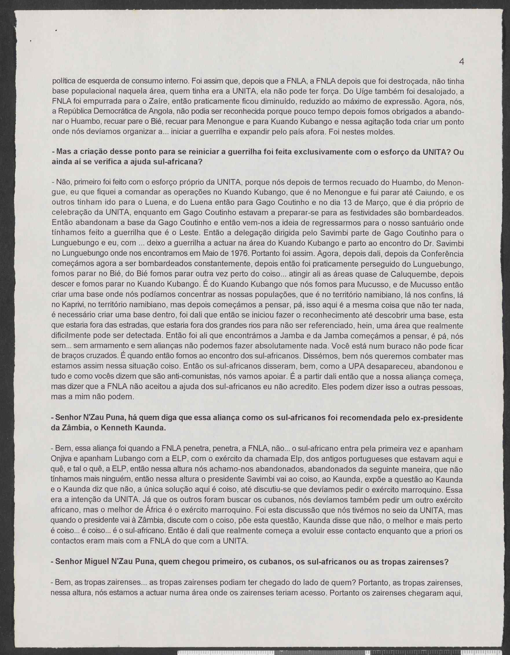 08177.017- pag.4