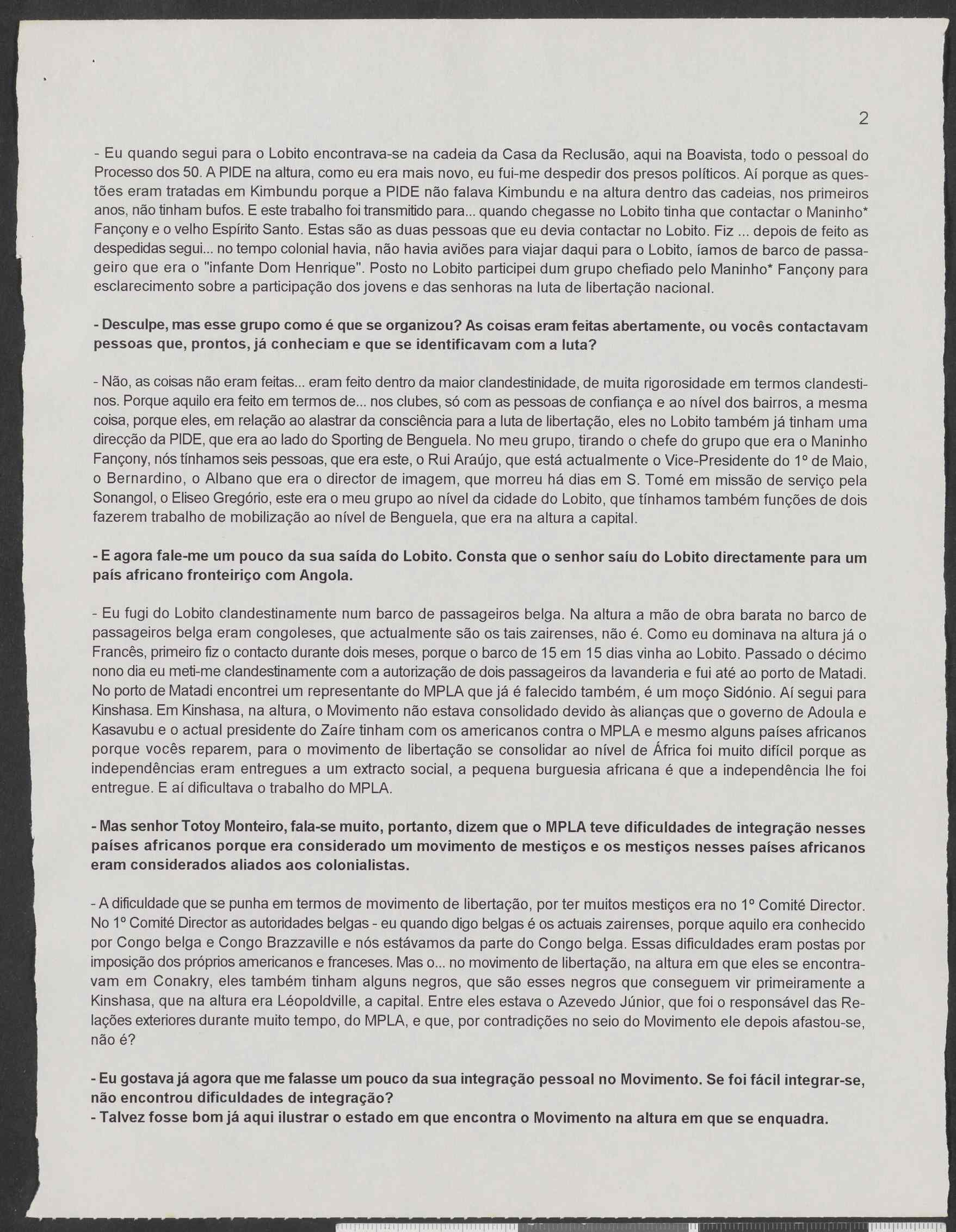 08177.020- pag.2