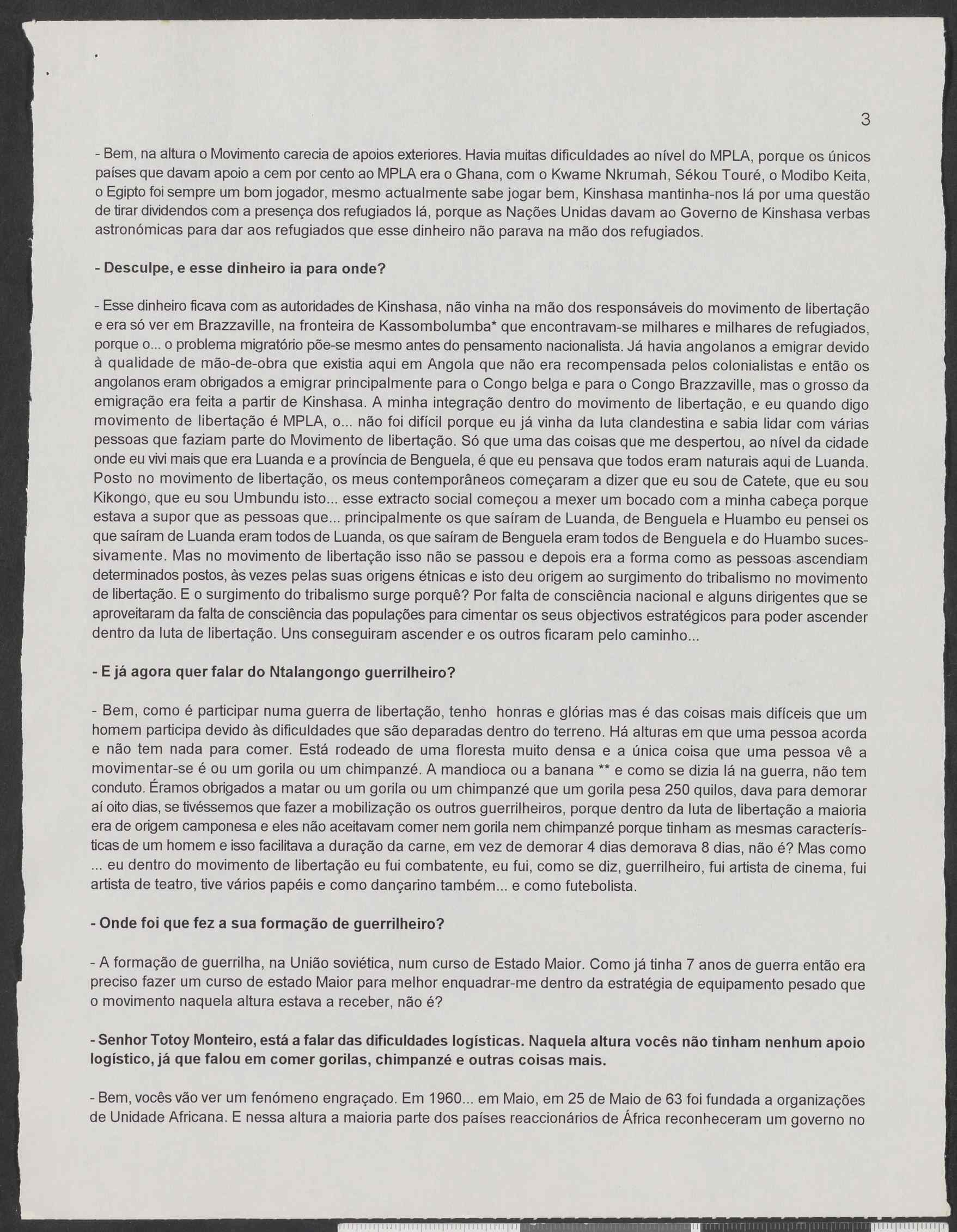 08177.020- pag.3