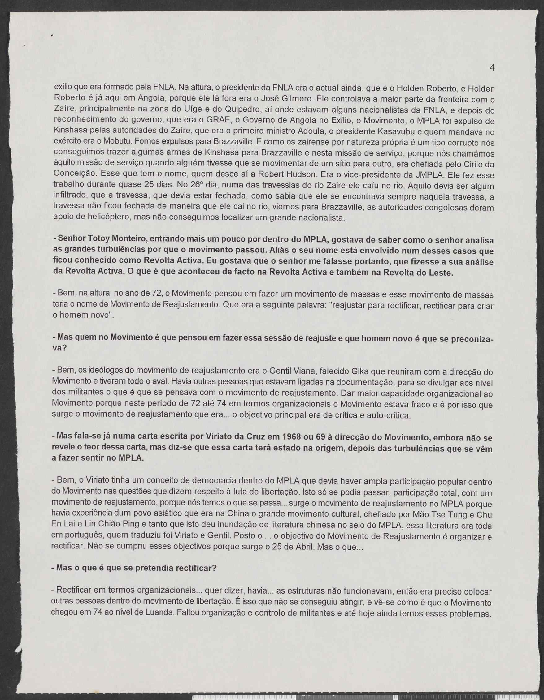 08177.020- pag.4