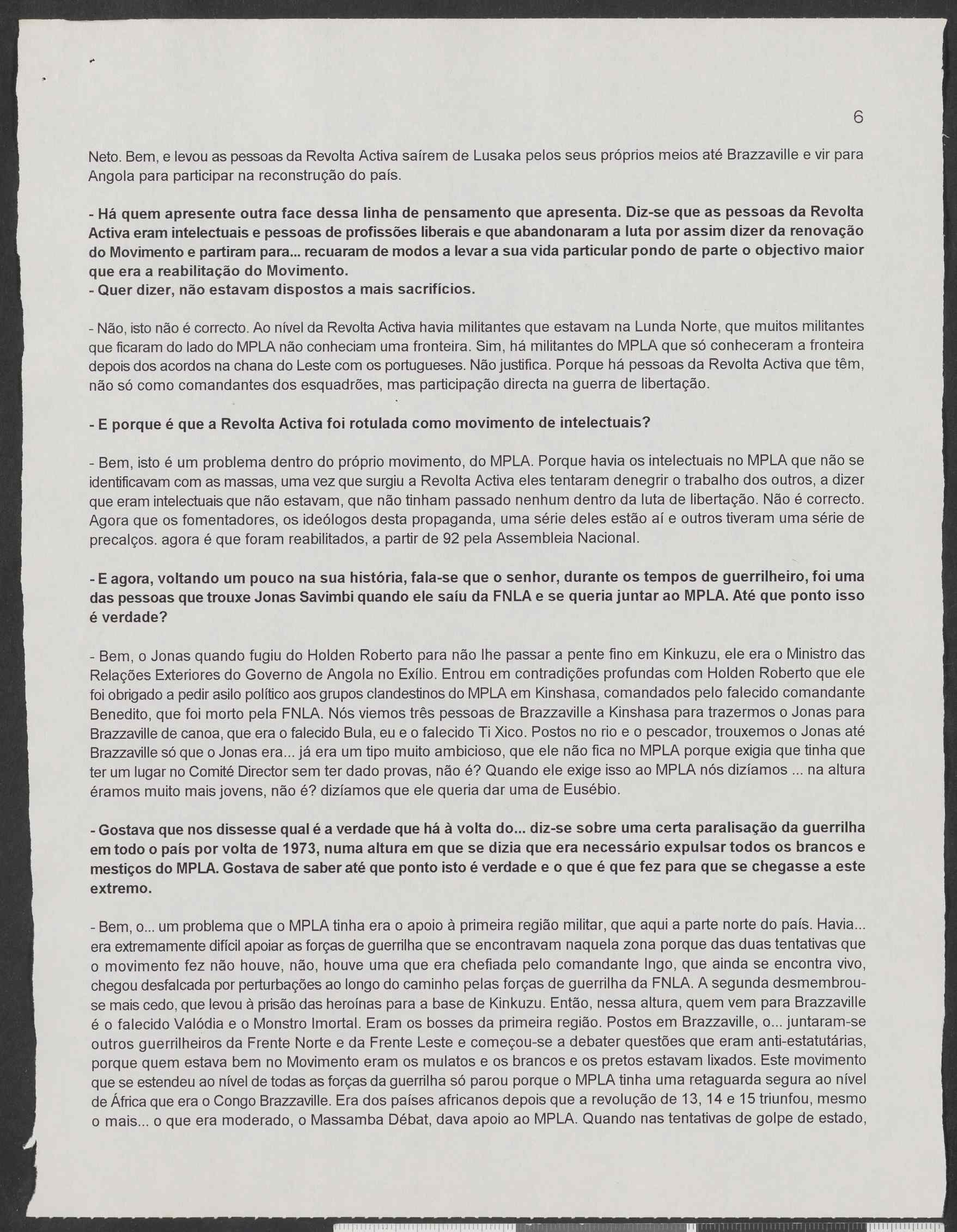 08177.020- pag.6