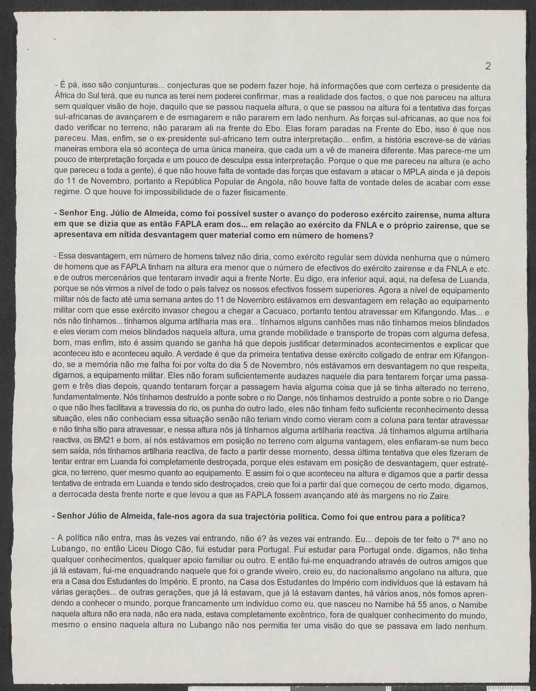 08177.022- pag.2