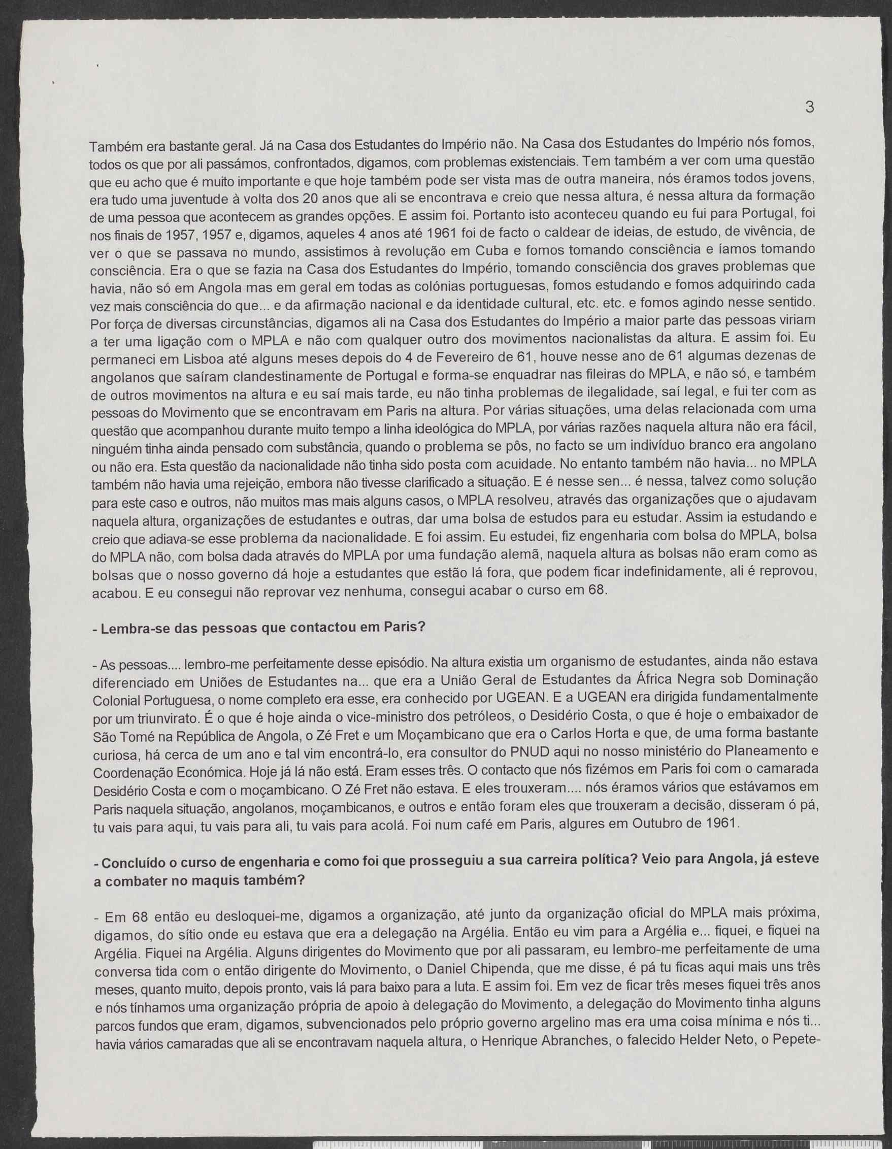 08177.022- pag.3
