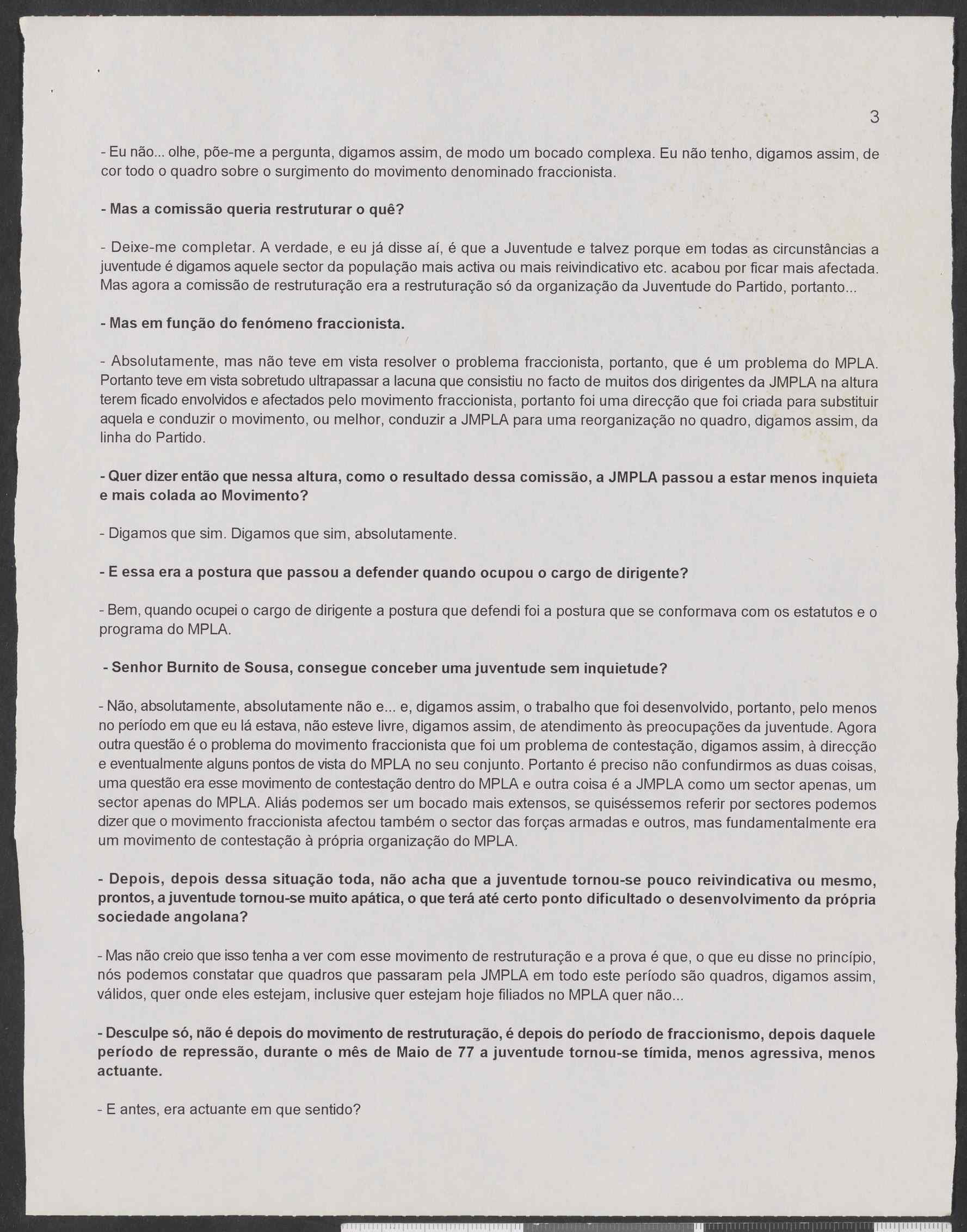 08177.023- pag.3