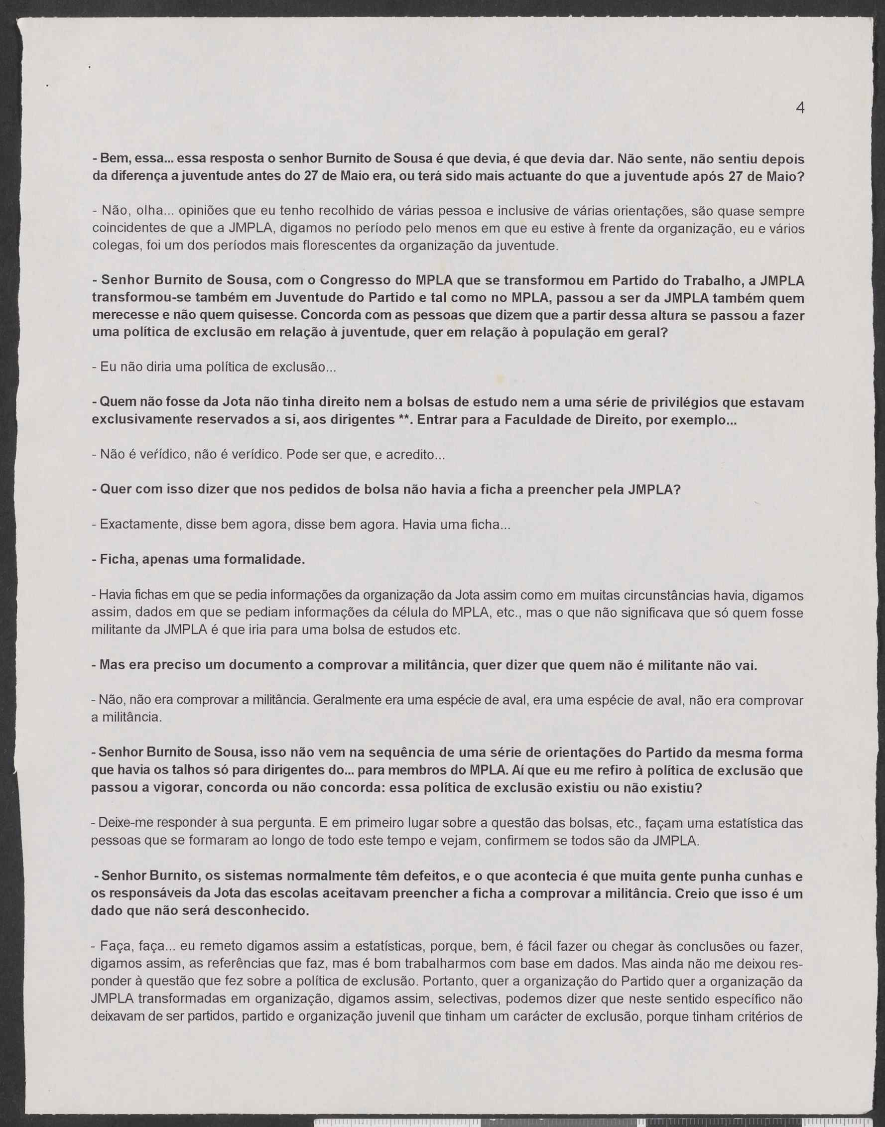 08177.023- pag.4