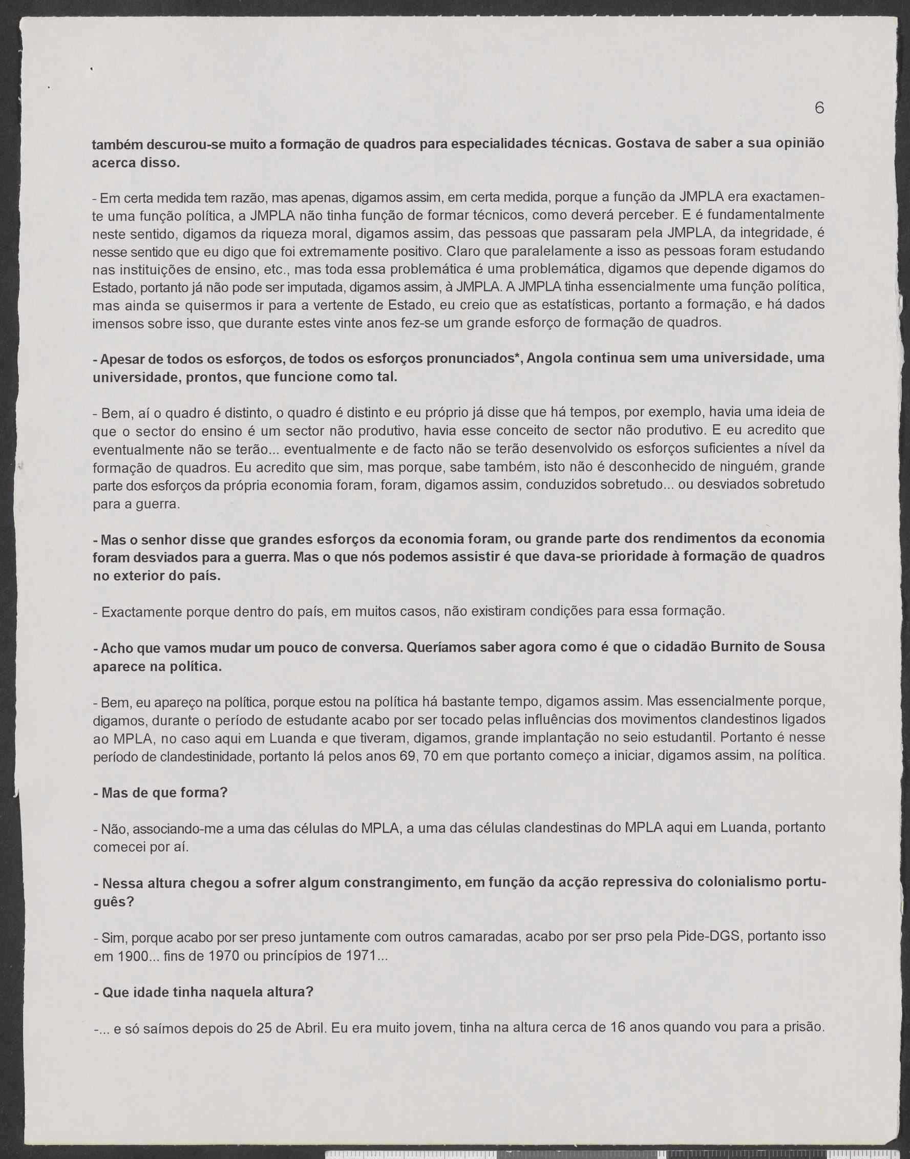 08177.023- pag.6
