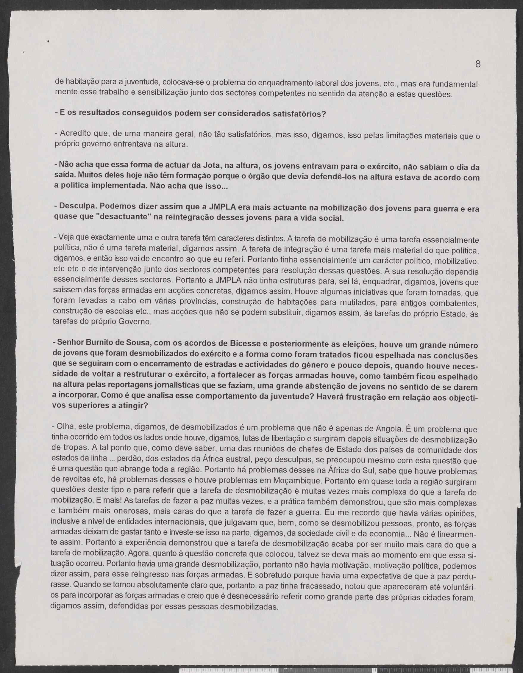 08177.023- pag.8