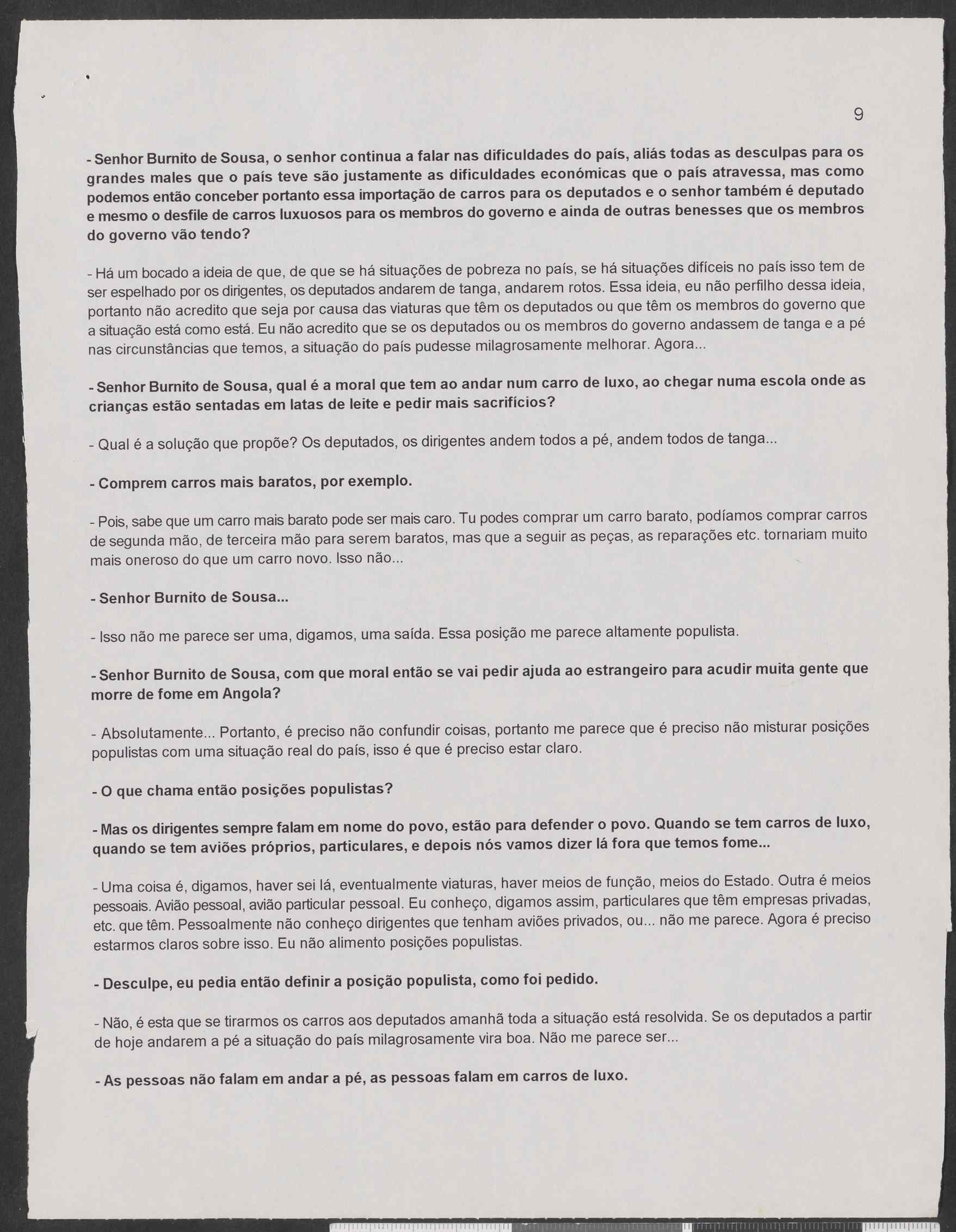 08177.023- pag.9