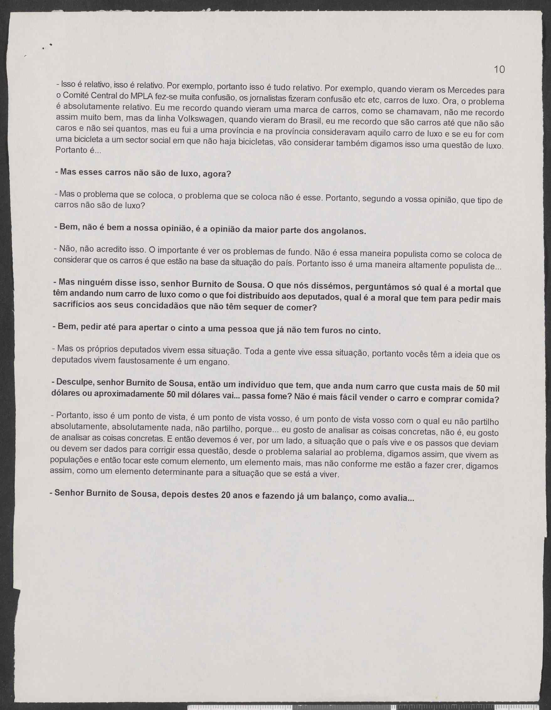 08177.023- pag.10