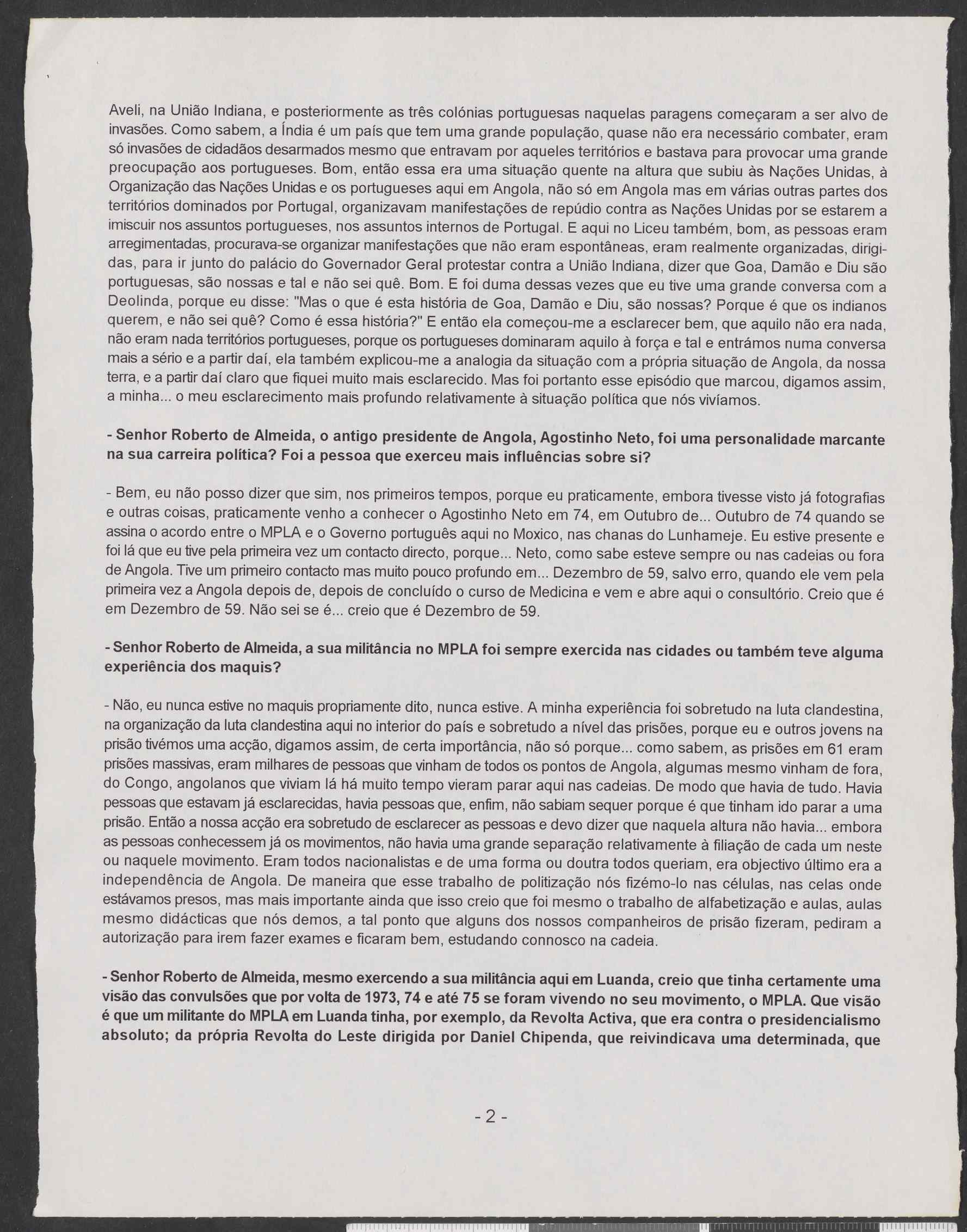 08177.025- pag.2