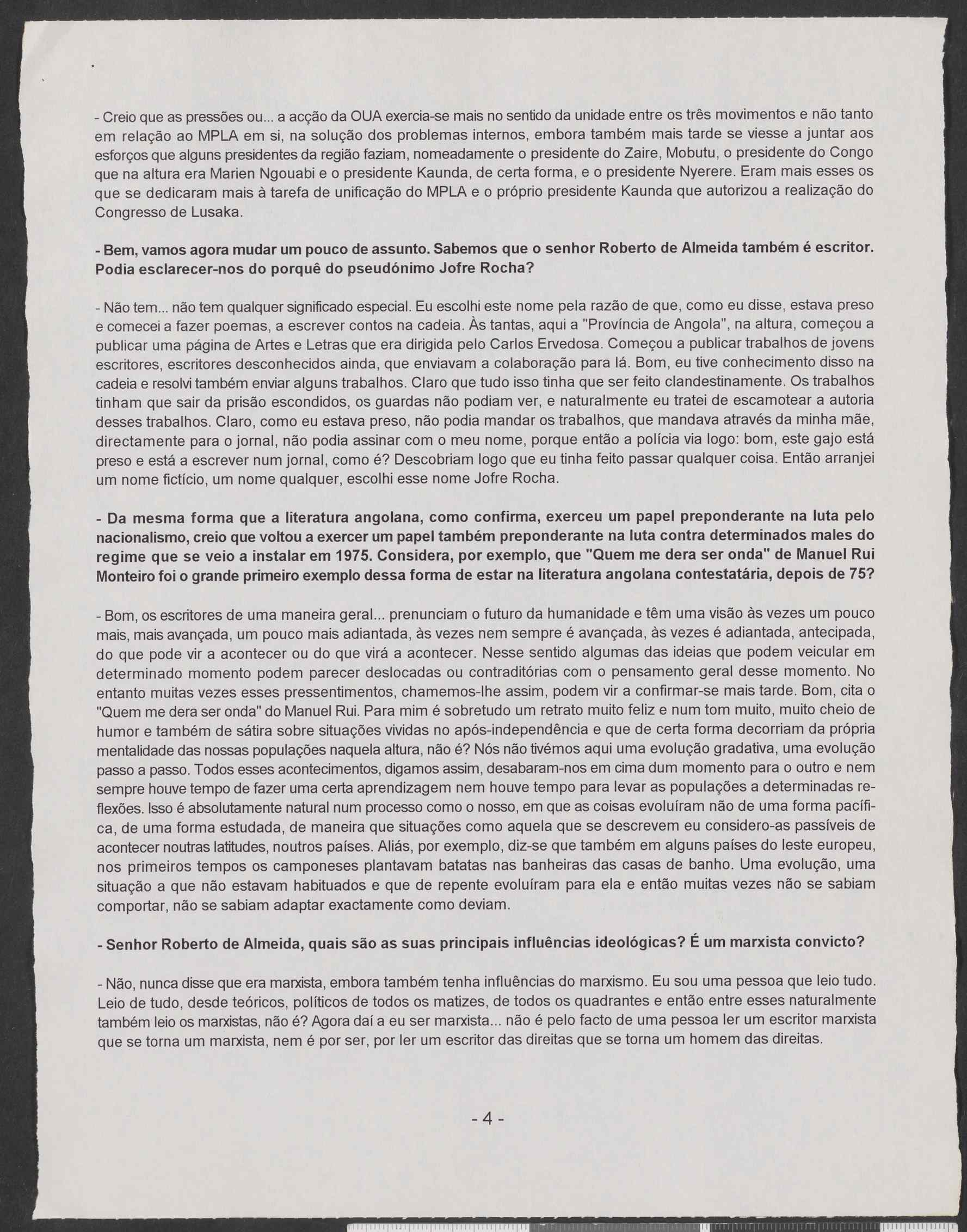 08177.025- pag.4