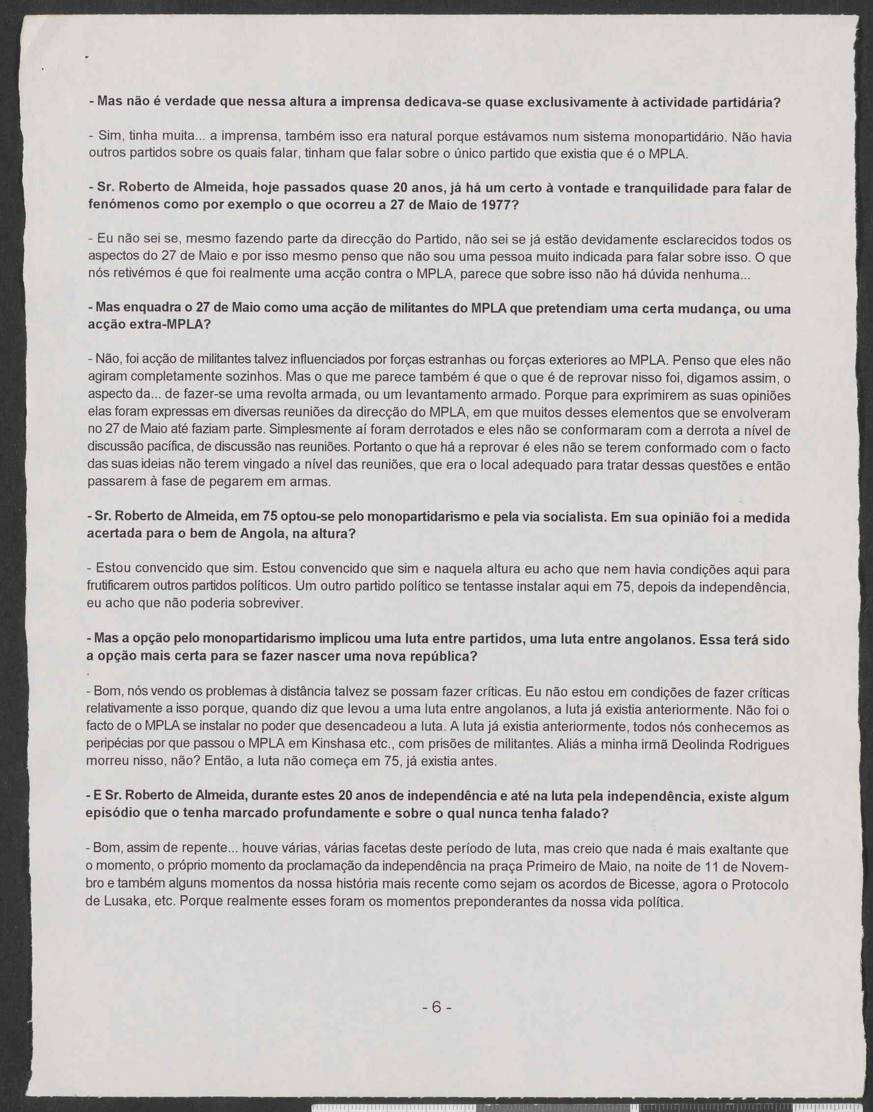 08177.025- pag.6