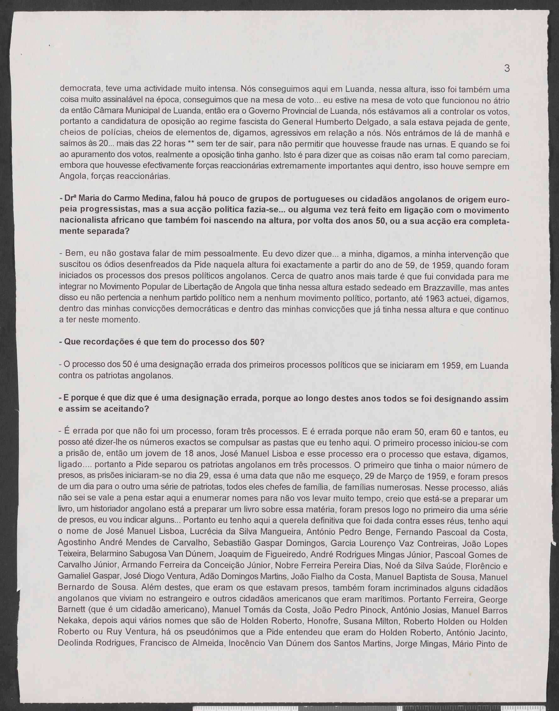 08177.026- pag.3
