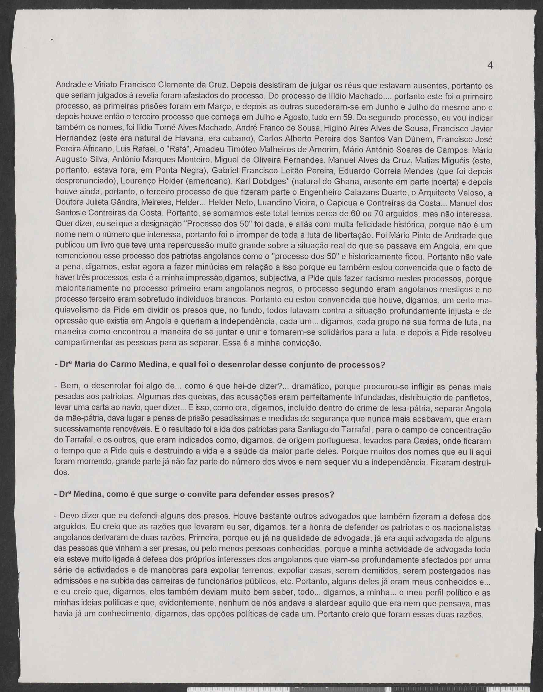 08177.026- pag.4