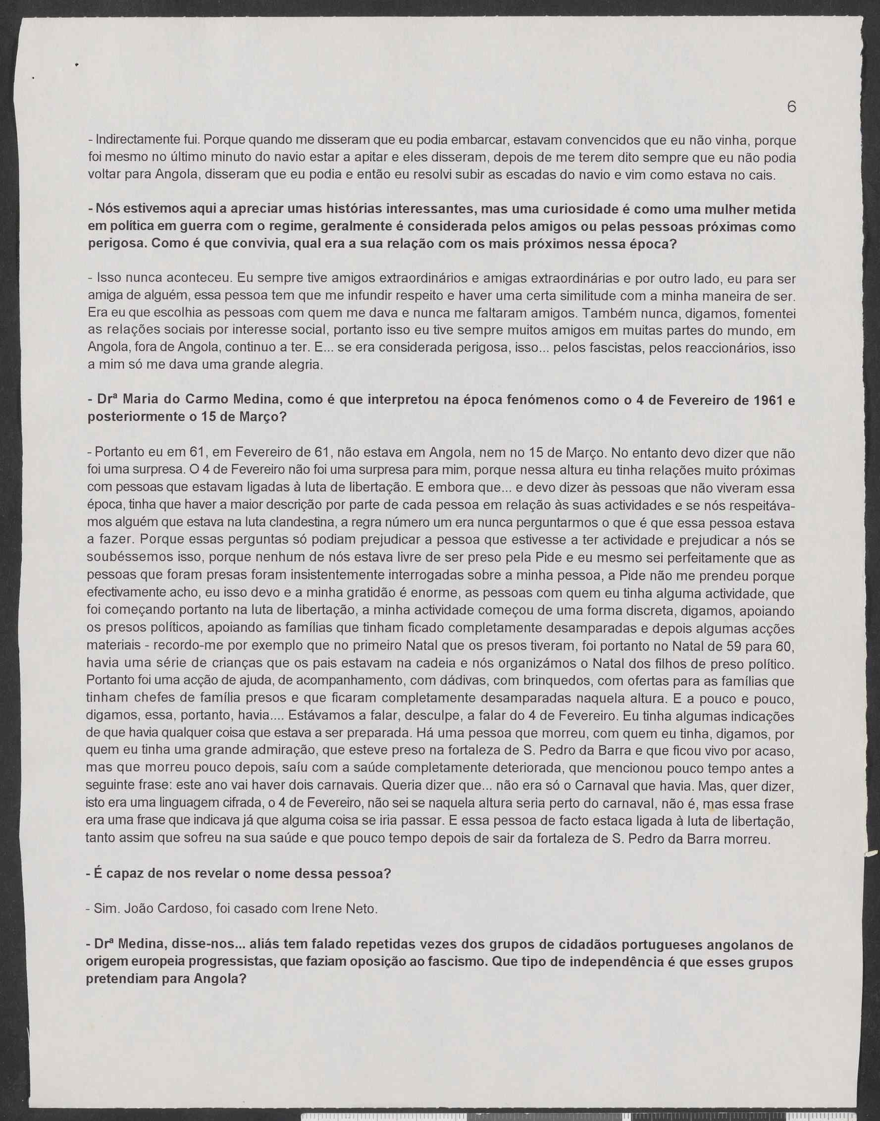 08177.026- pag.6