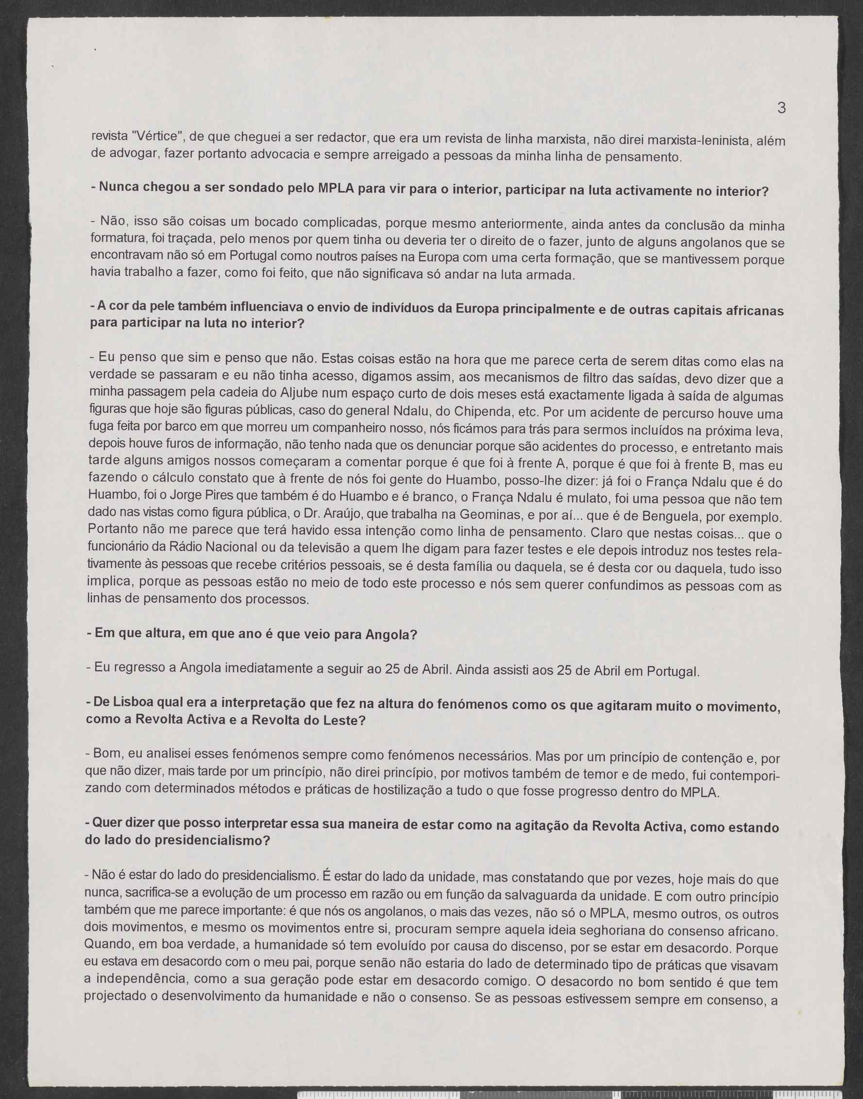 08177.027- pag.3
