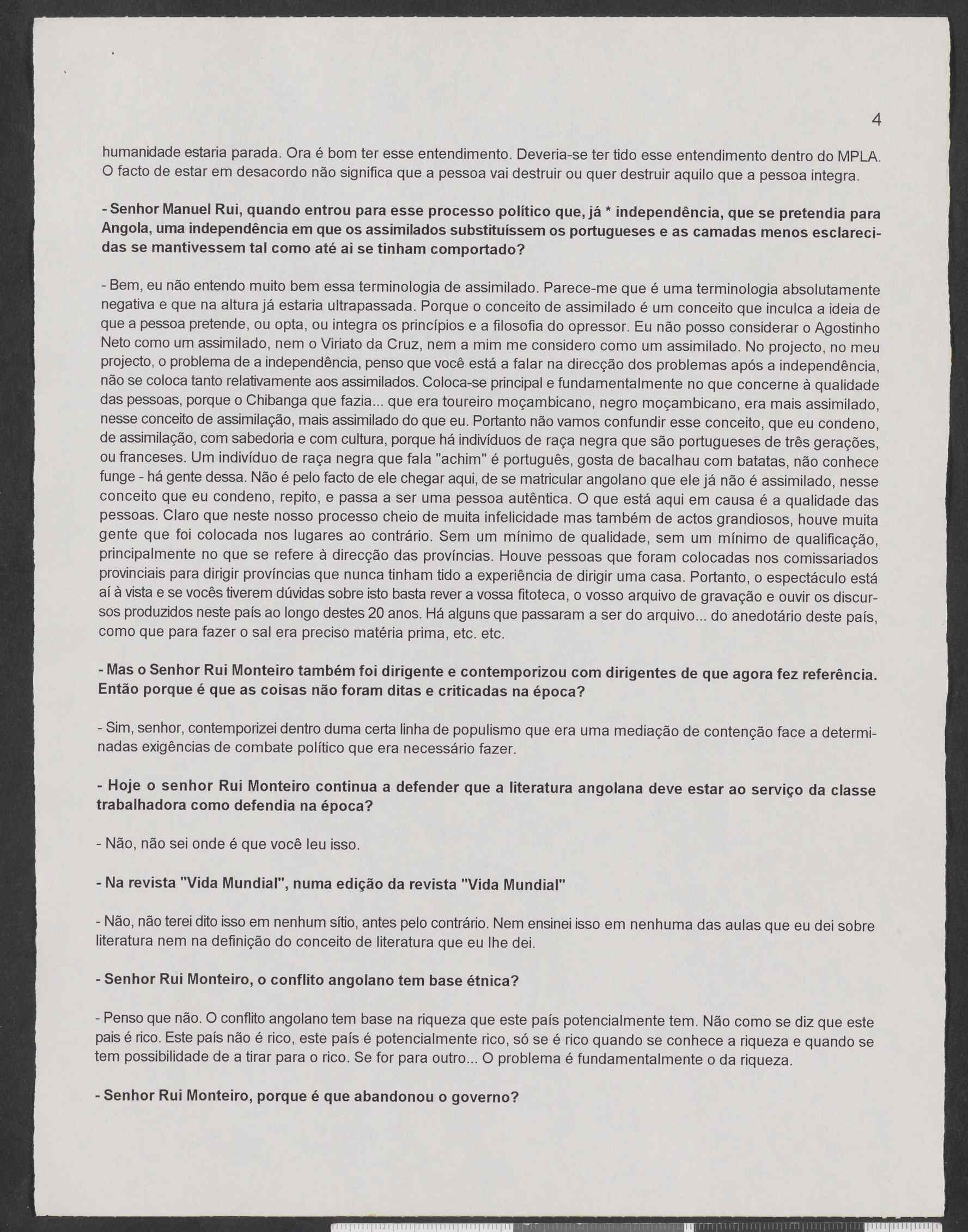 08177.027- pag.4