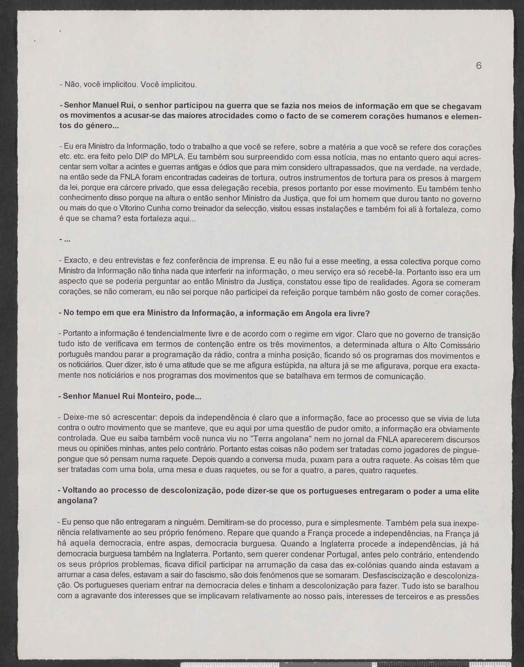 08177.027- pag.6