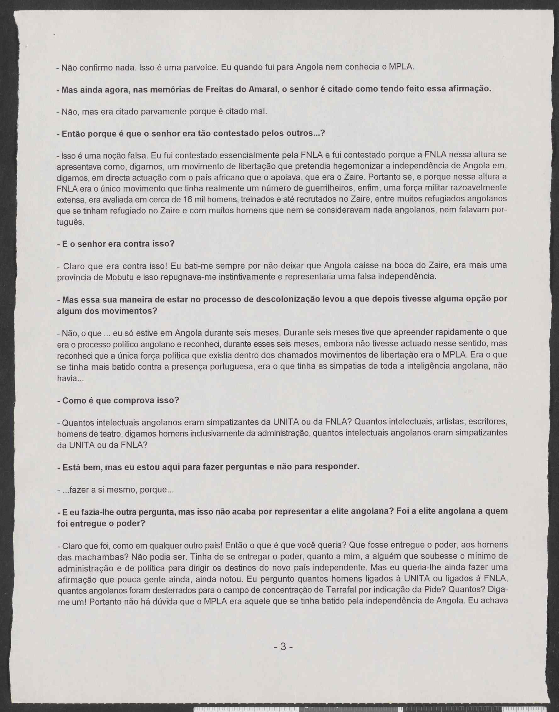 08177.028- pag.3