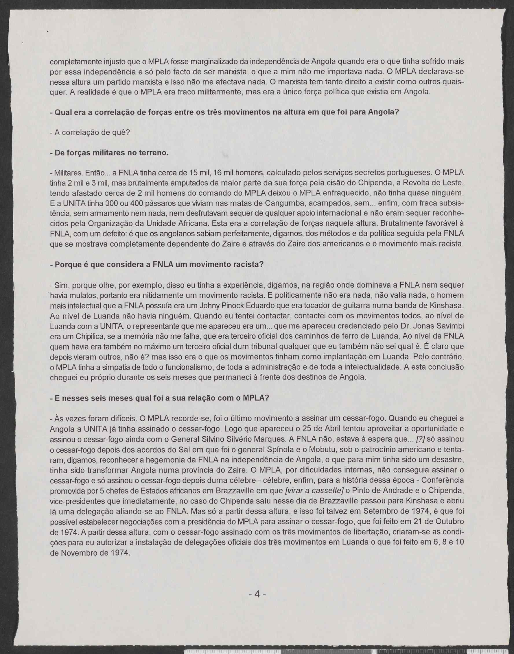 08177.028- pag.4