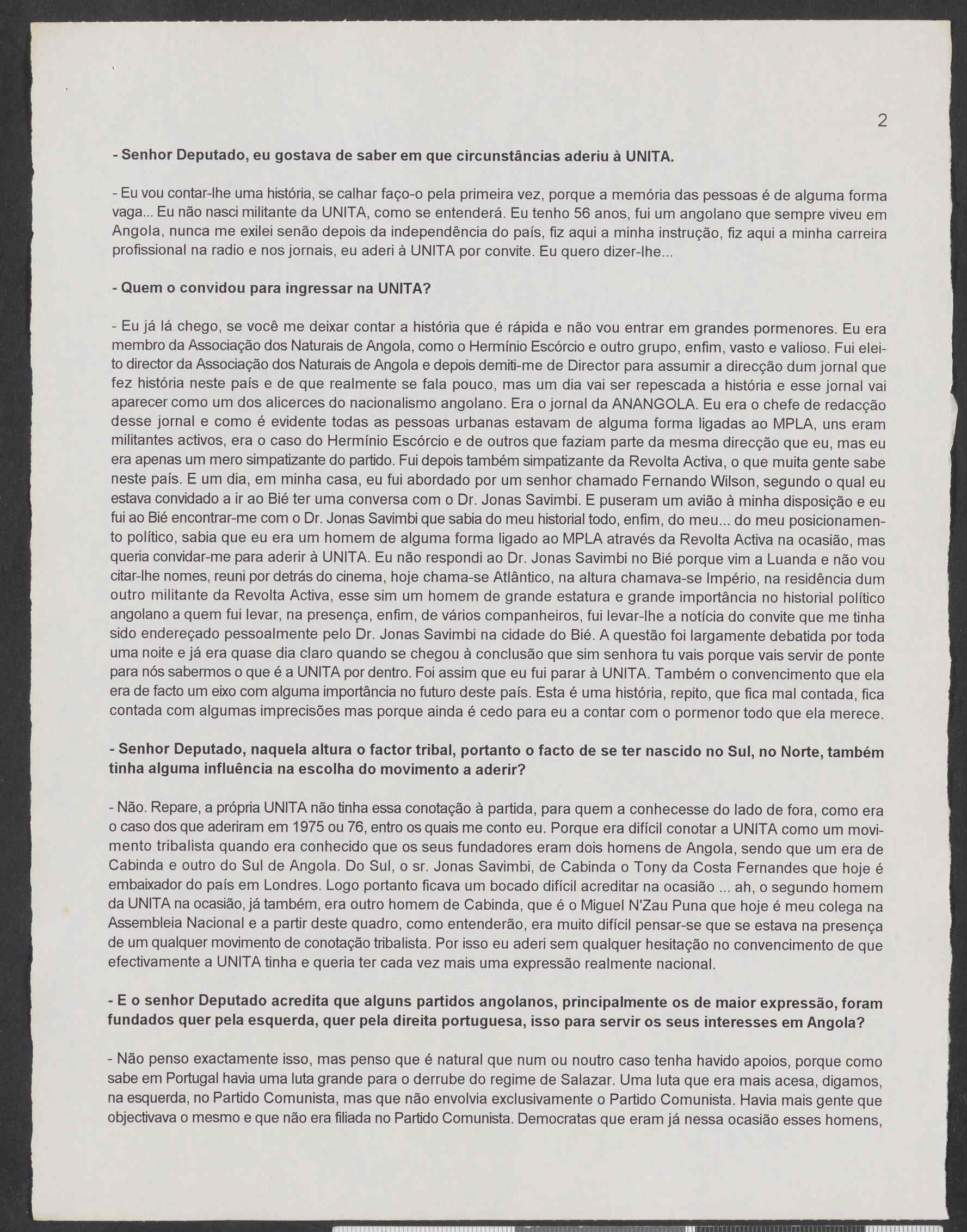08177.029- pag.2