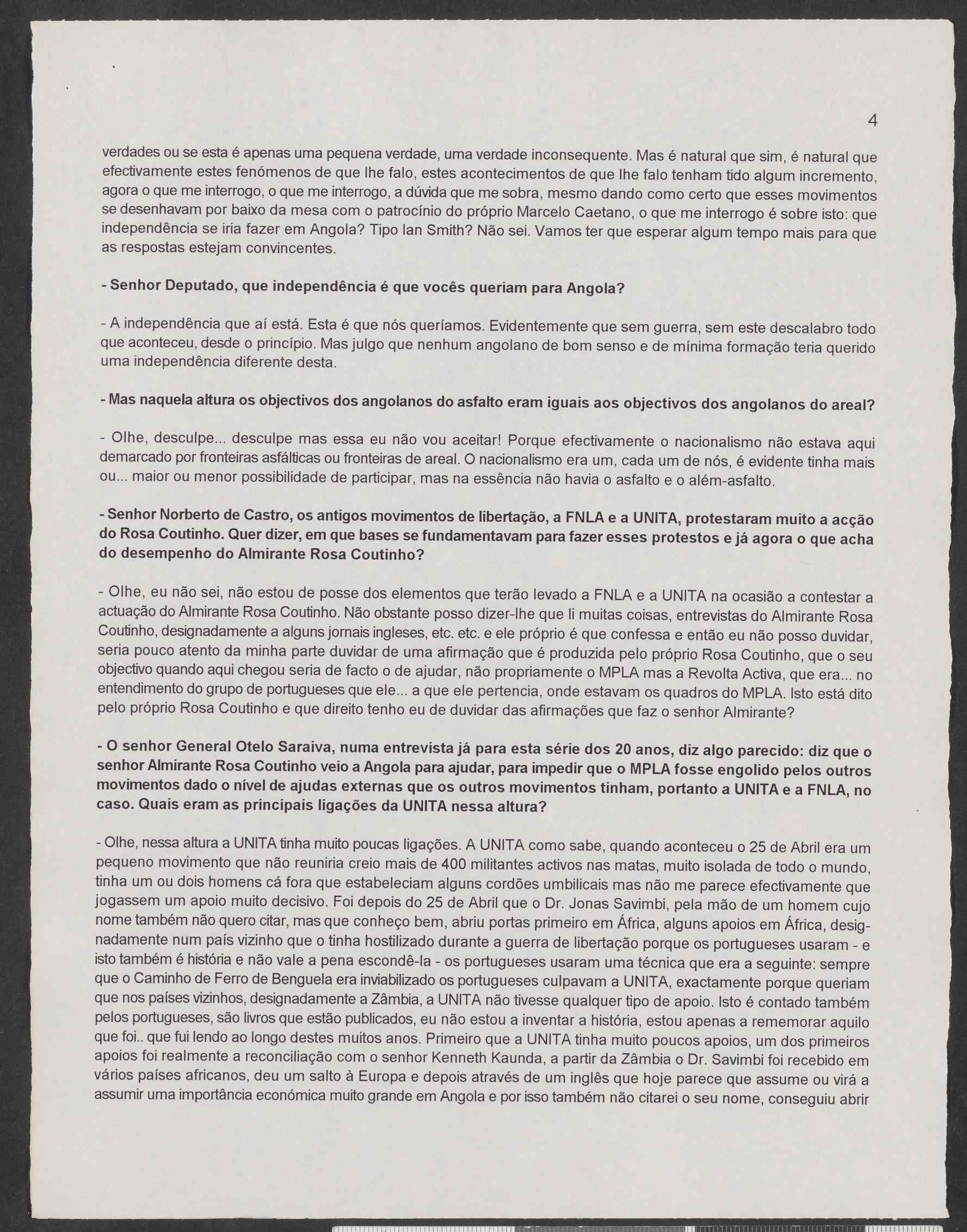 08177.029- pag.4