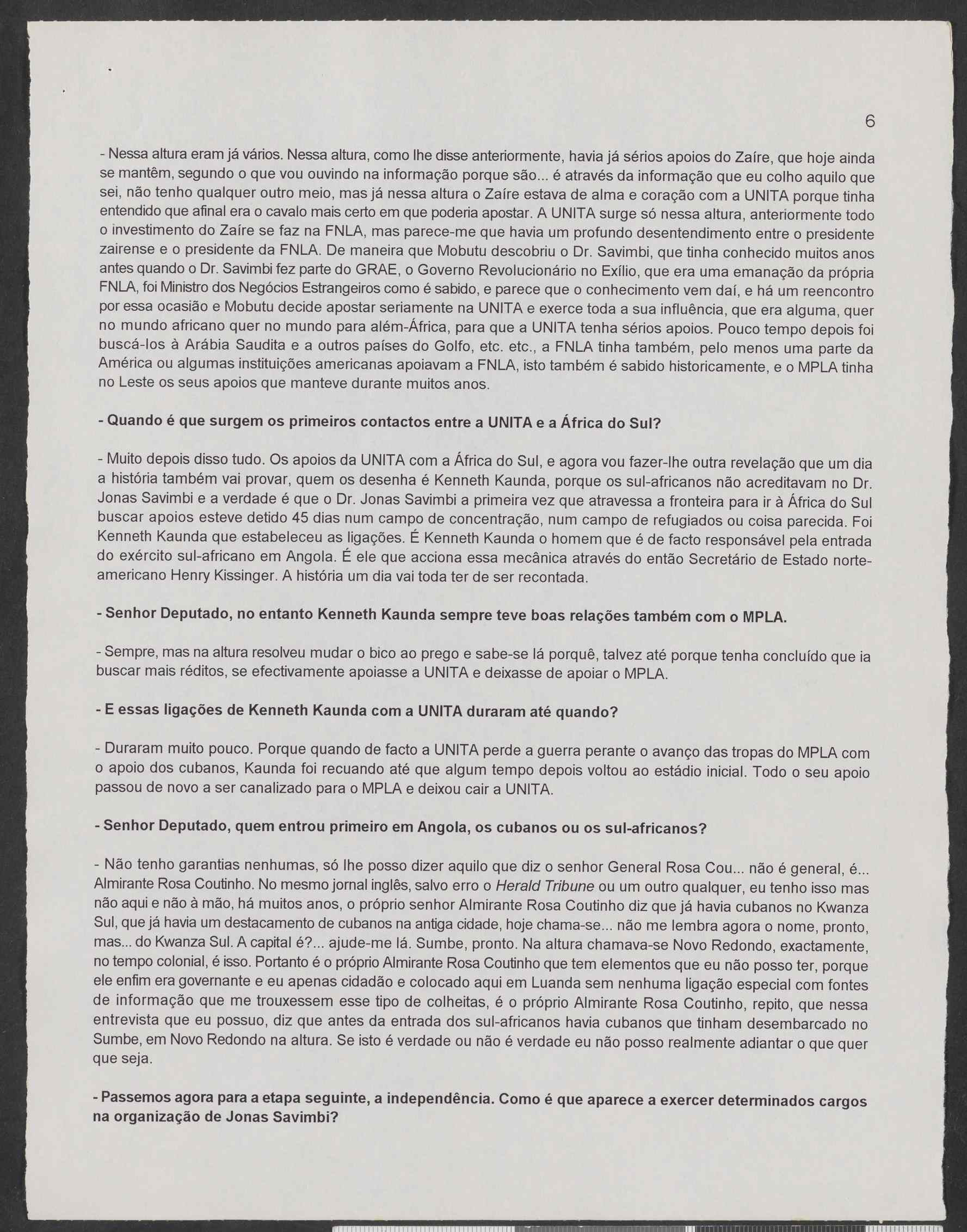 08177.029- pag.6