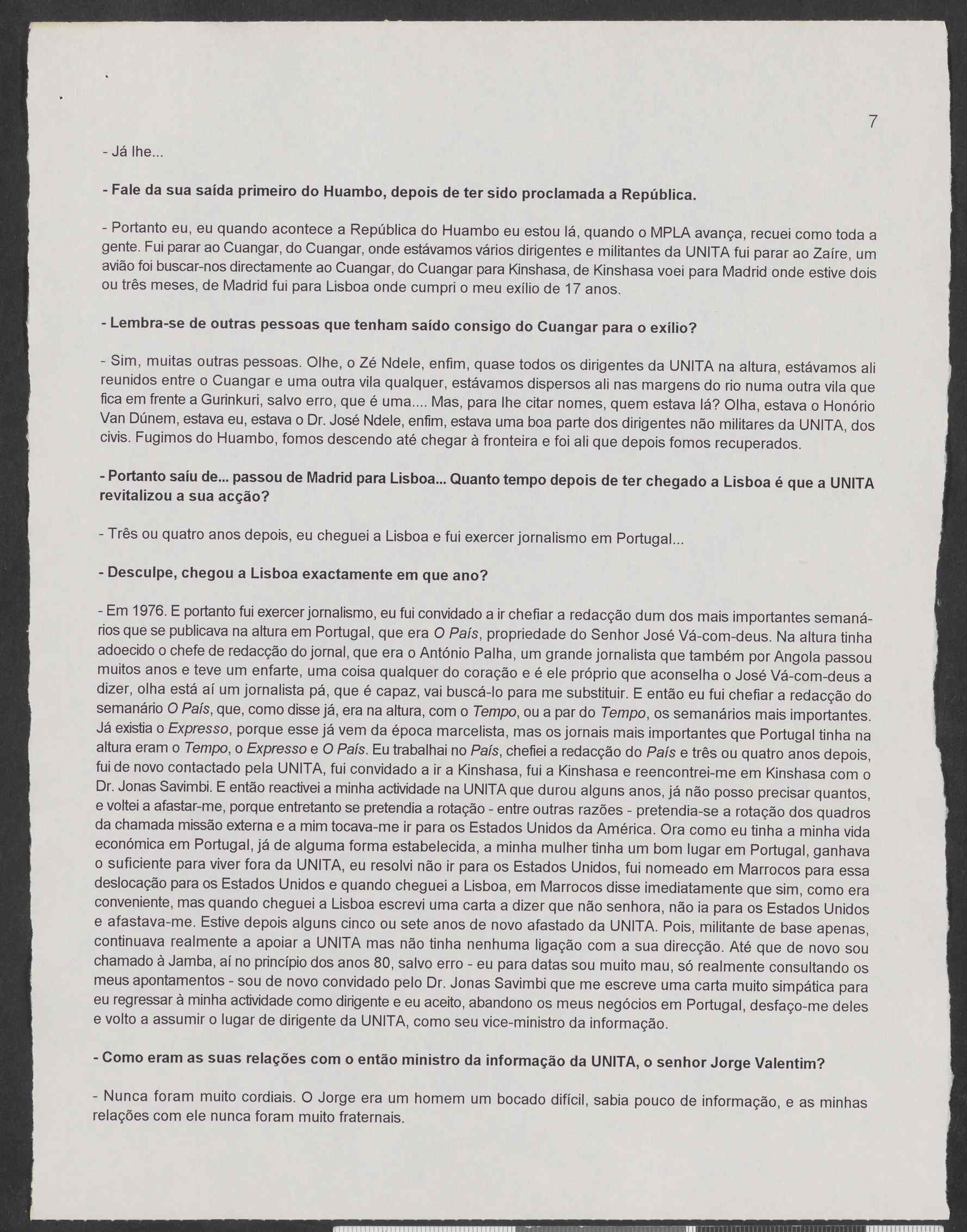08177.029- pag.7
