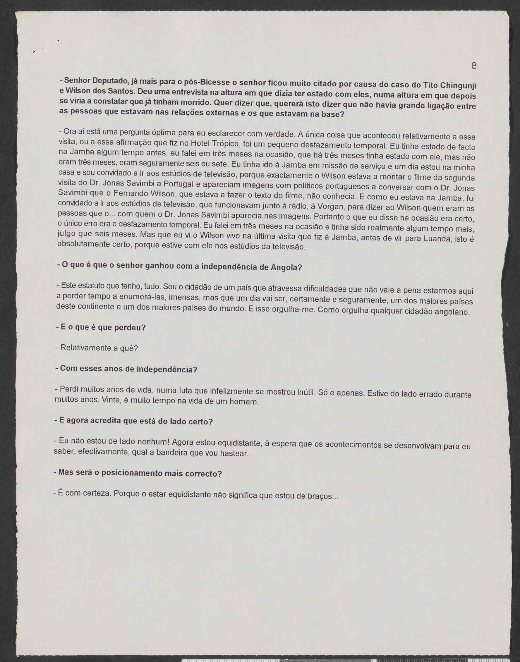 08177.029- pag.8