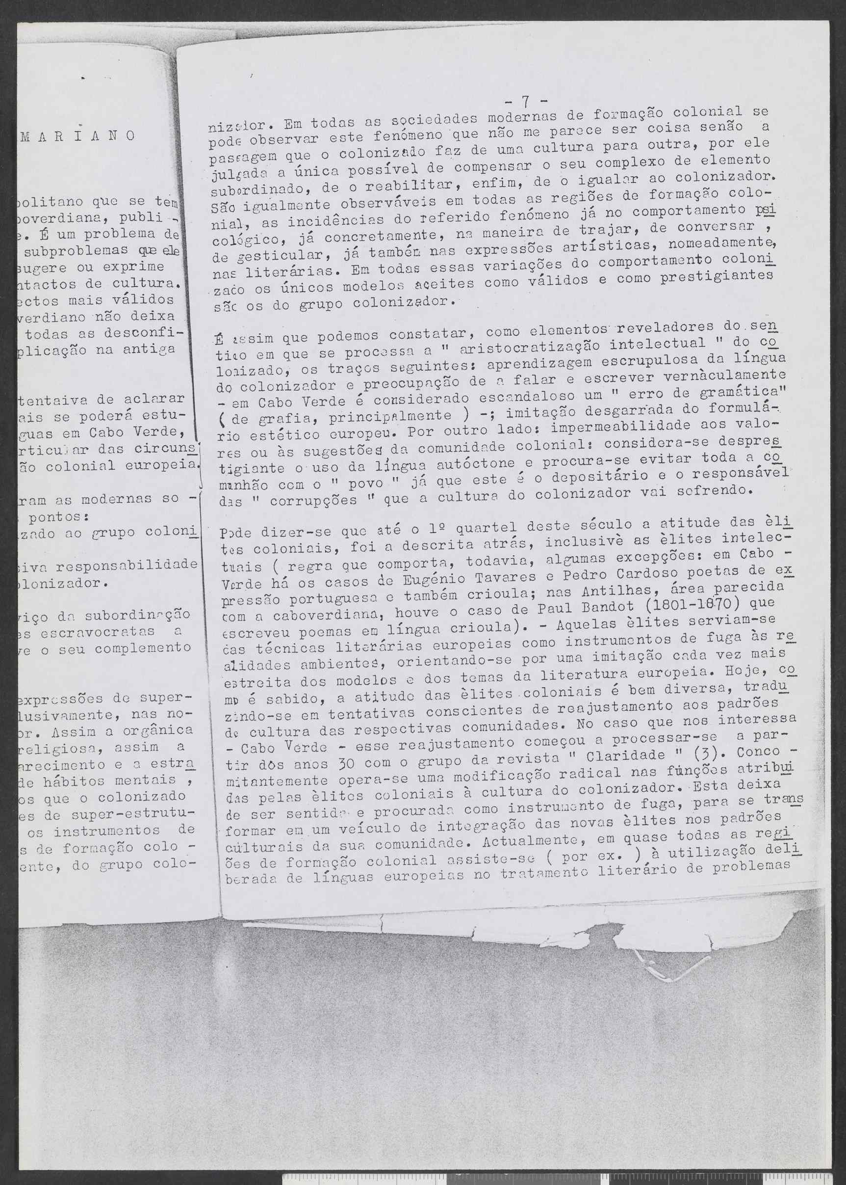 08179.017- pag.10
