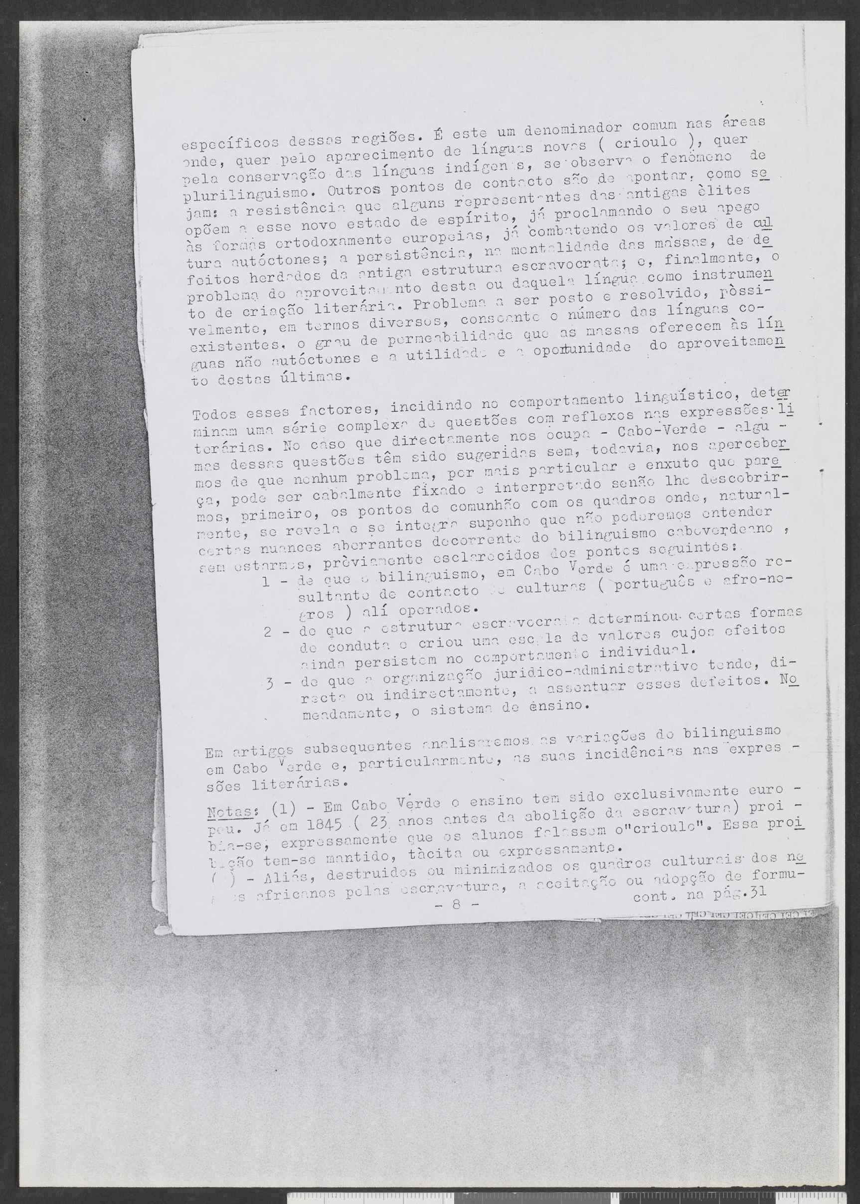 08179.017- pag.11