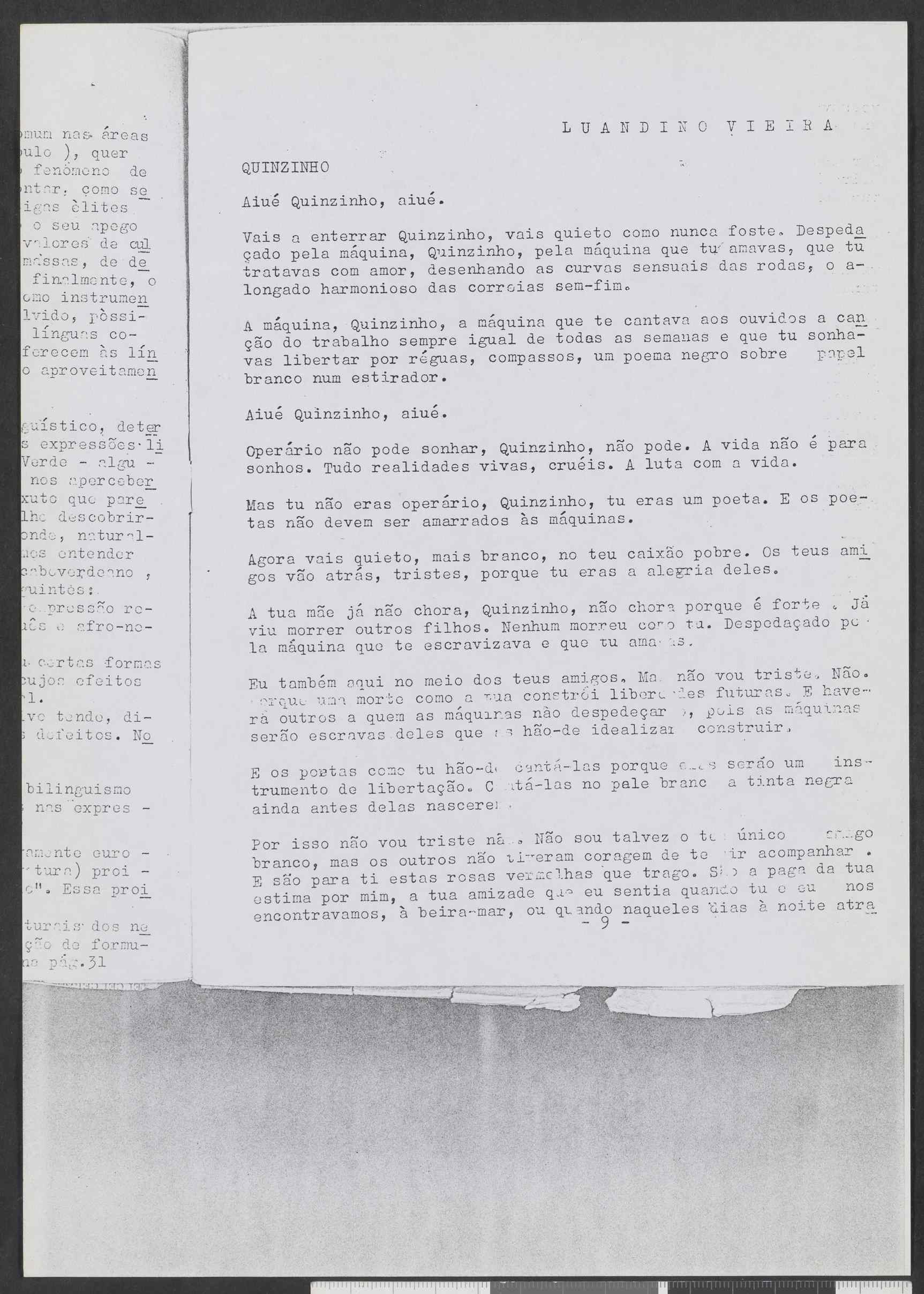 08179.017- pag.12