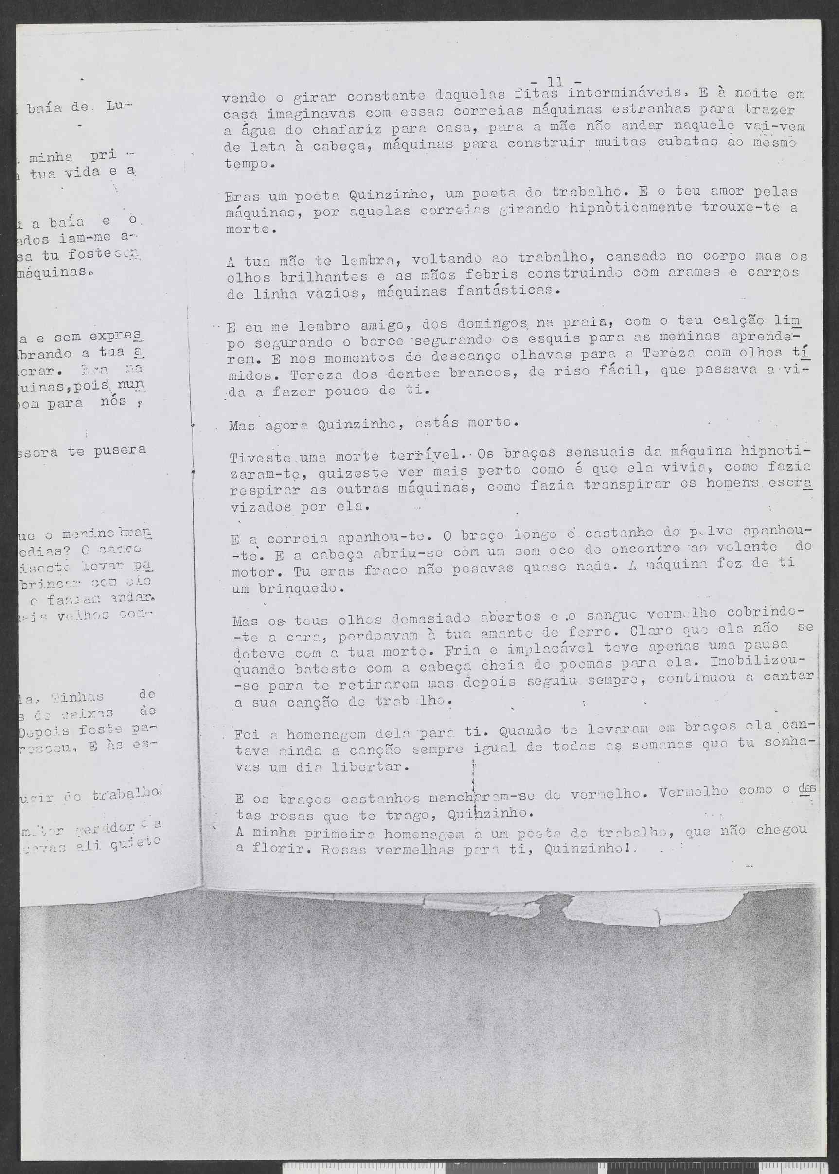 08179.017- pag.14